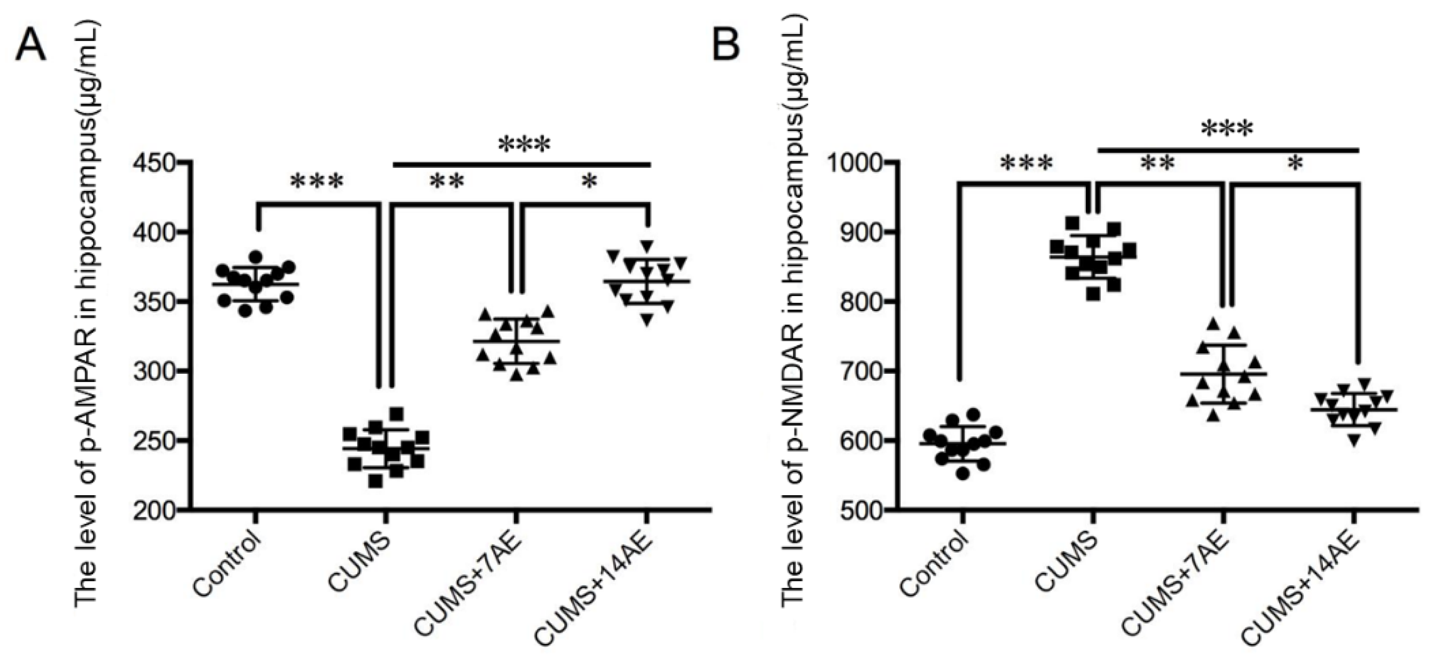 Brainsci 11 00009 g004