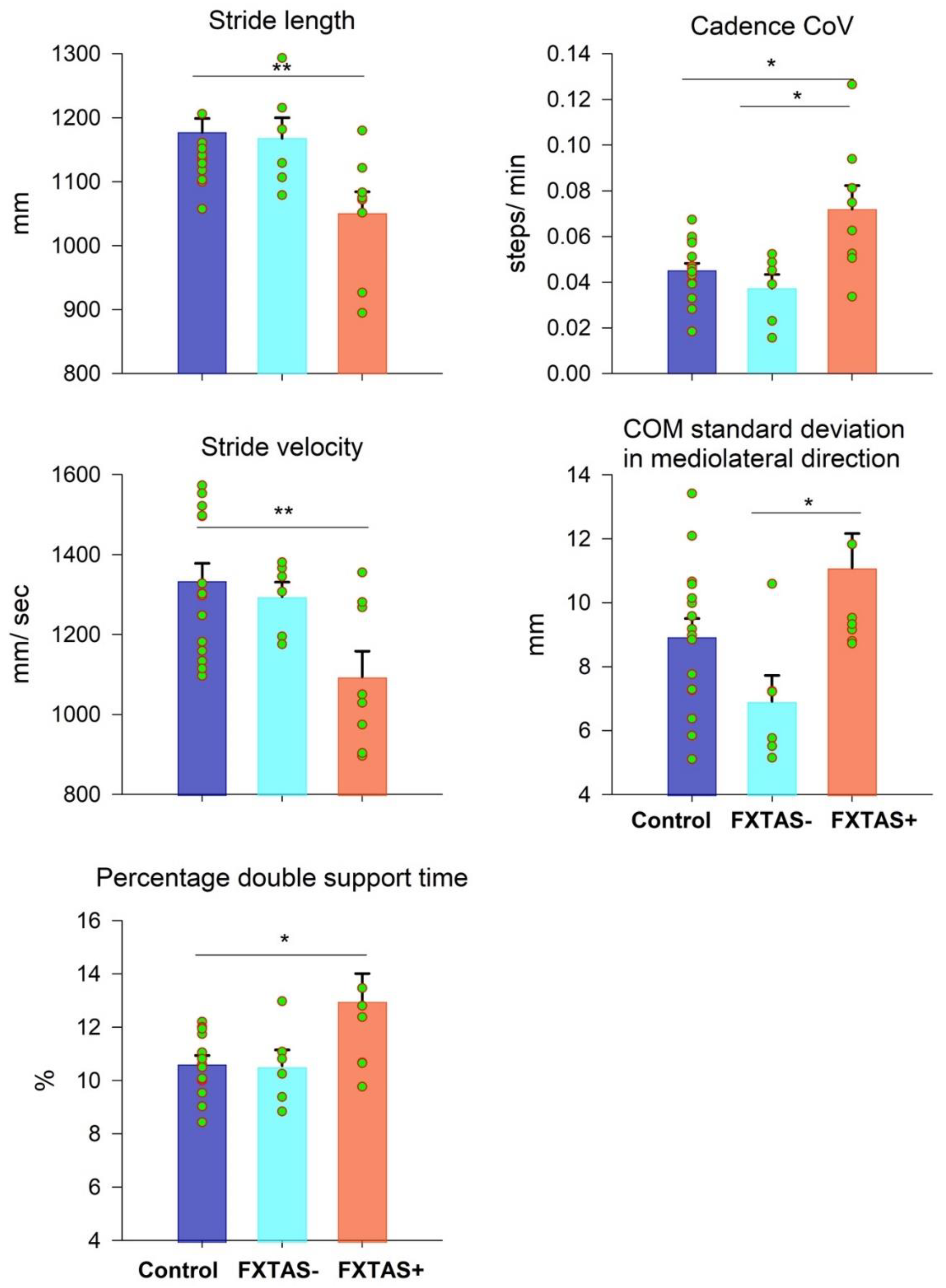 Brainsci 11 00013 g002