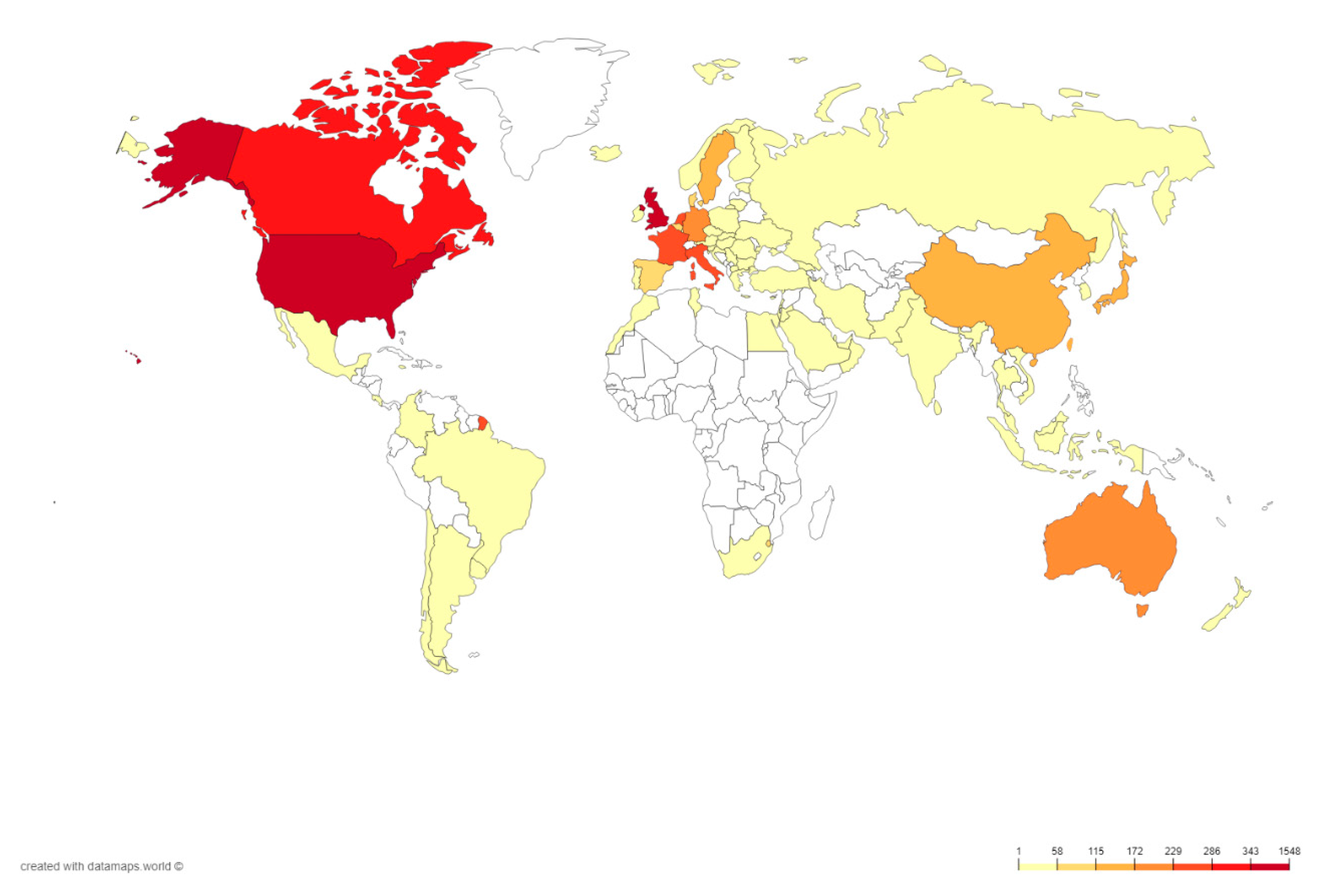 Brainsci 11 00033 g004 Brainsci 11 00033 g004