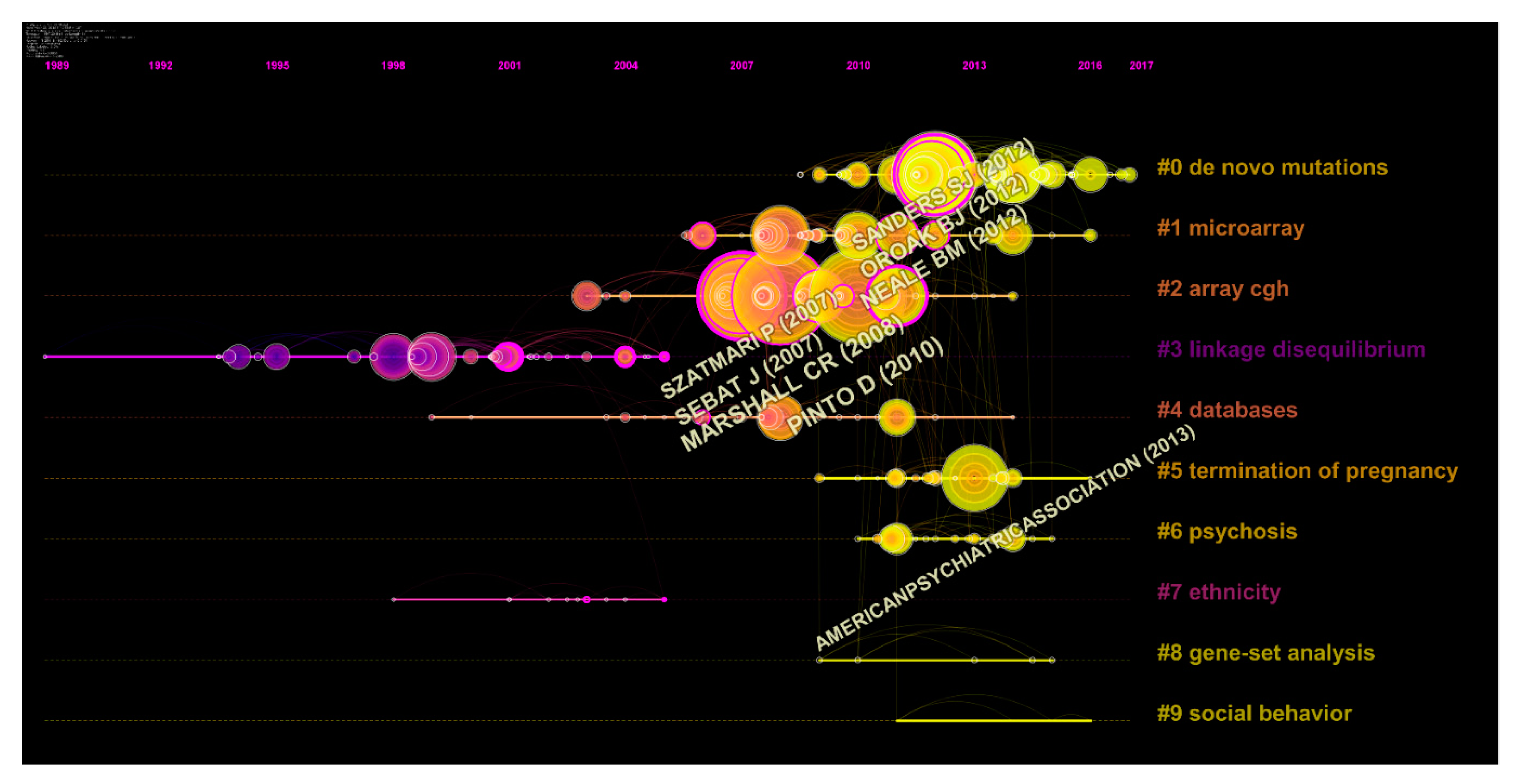 Brainsci 11 00033 g005 Brainsci 11 00033 g005