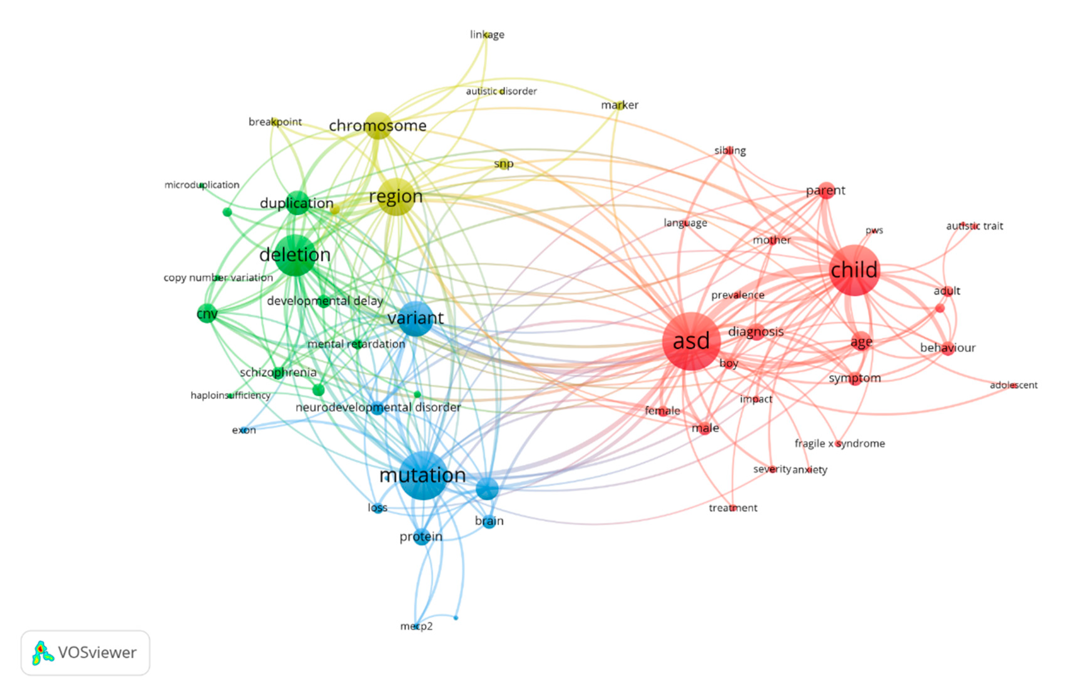 Brainsci 11 00033 g006 Brainsci 11 00033 g006
