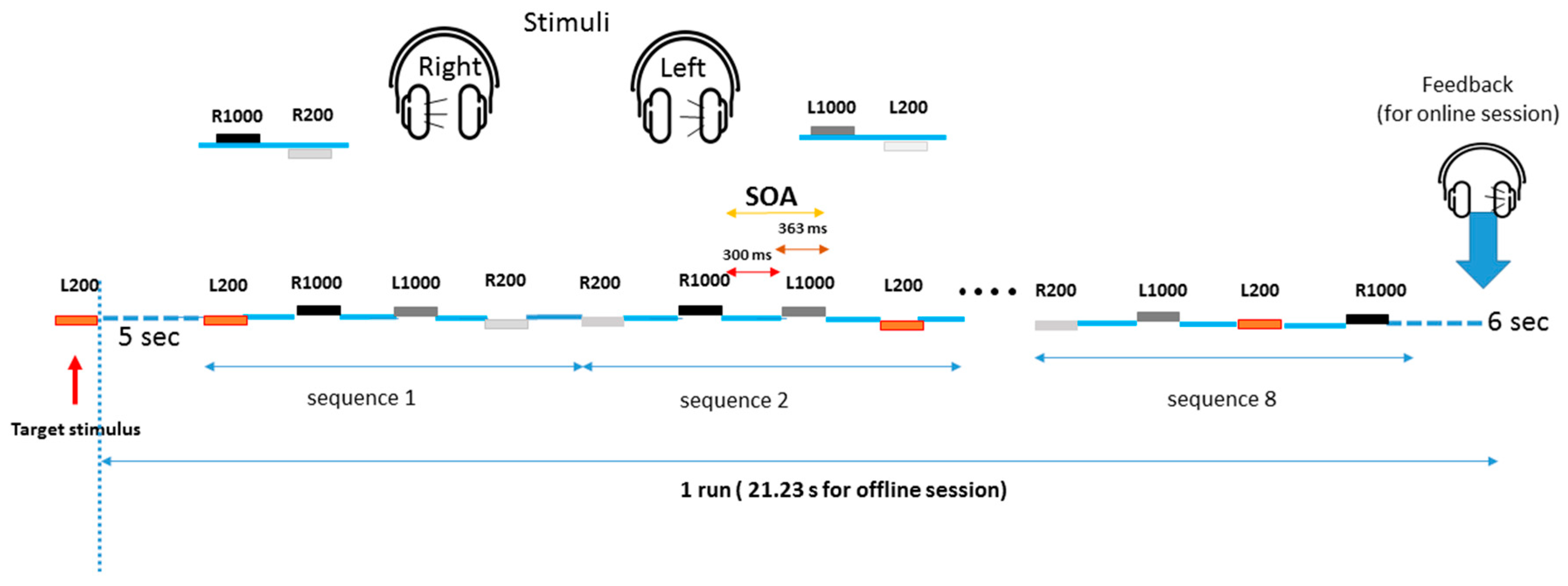 Brainsci 11 00039 g001