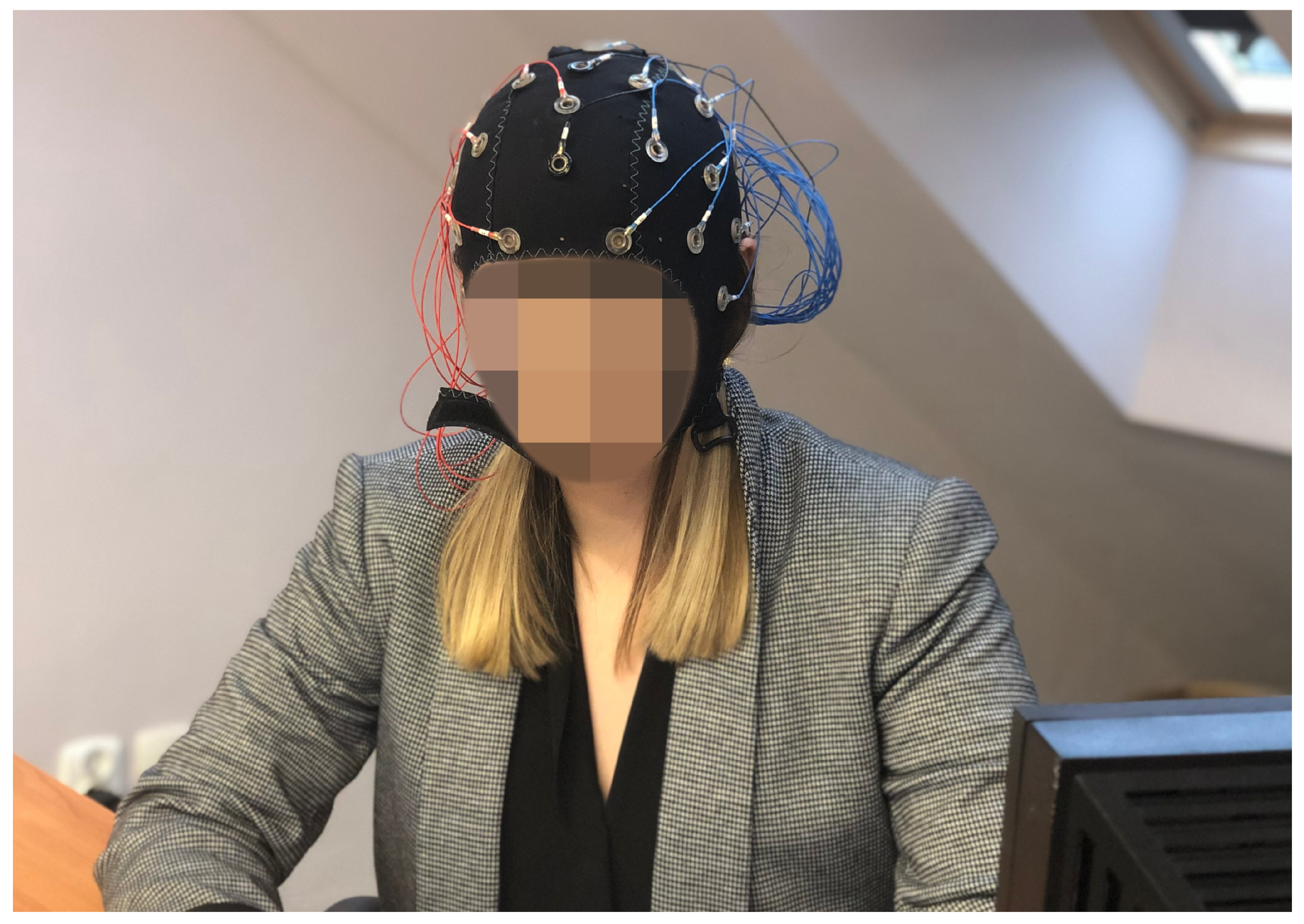 Brainsci 11 00098 g001 Brainsci 11 00098 g001