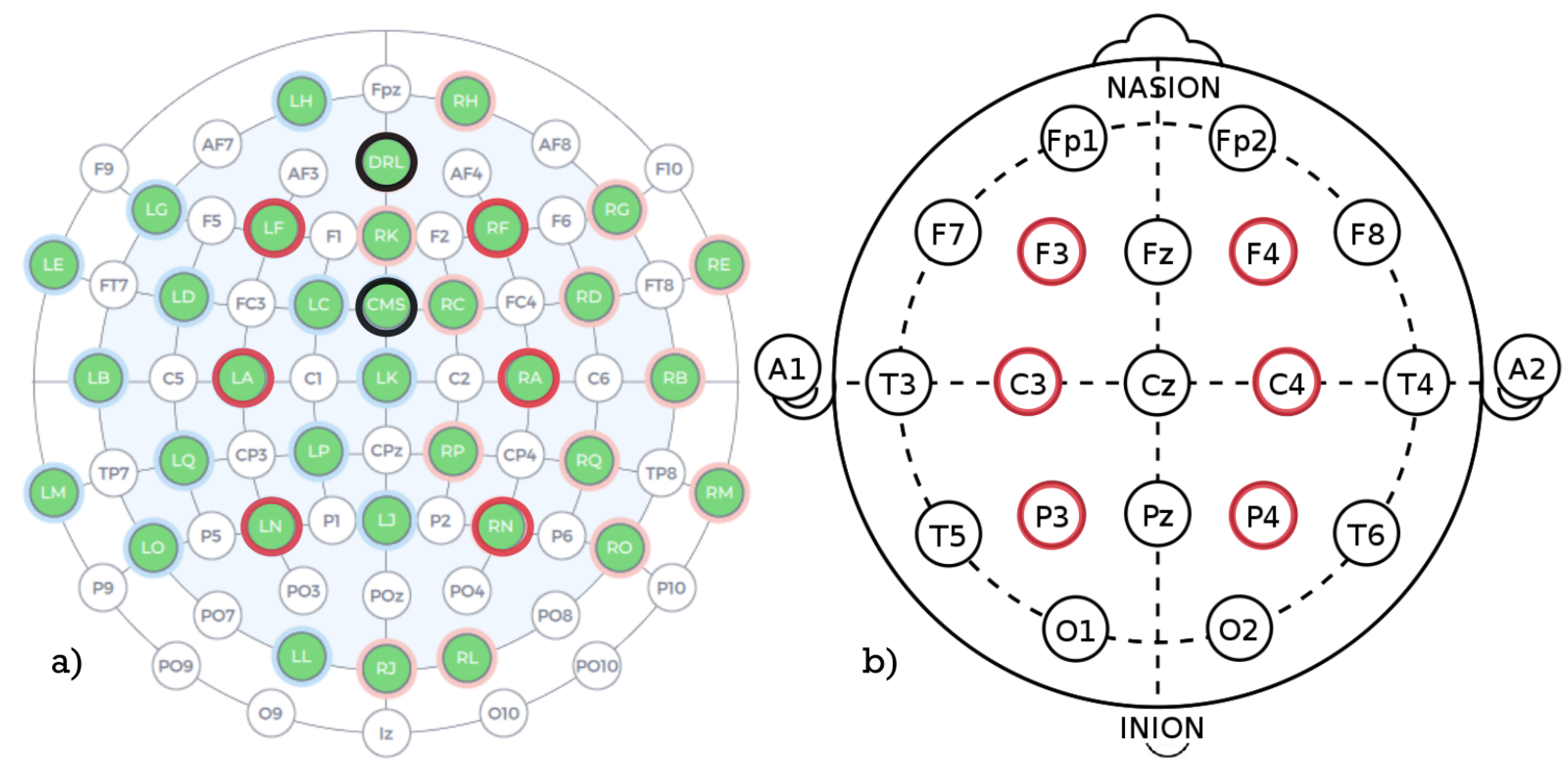 Brainsci 11 00098 g002 Brainsci 11 00098 g002
