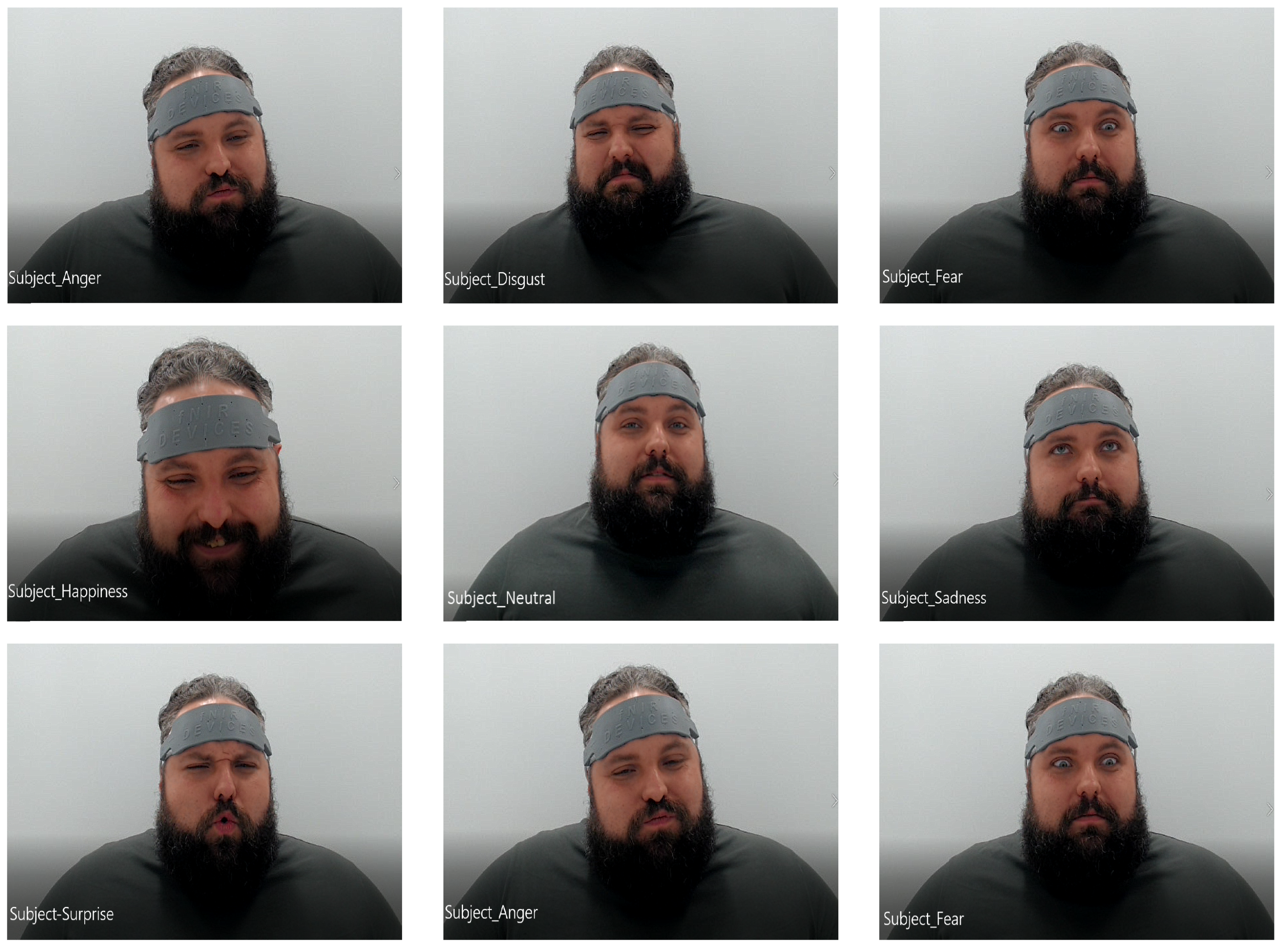 Brainsci 11 00106 g004 Brainsci 11 00106 g004