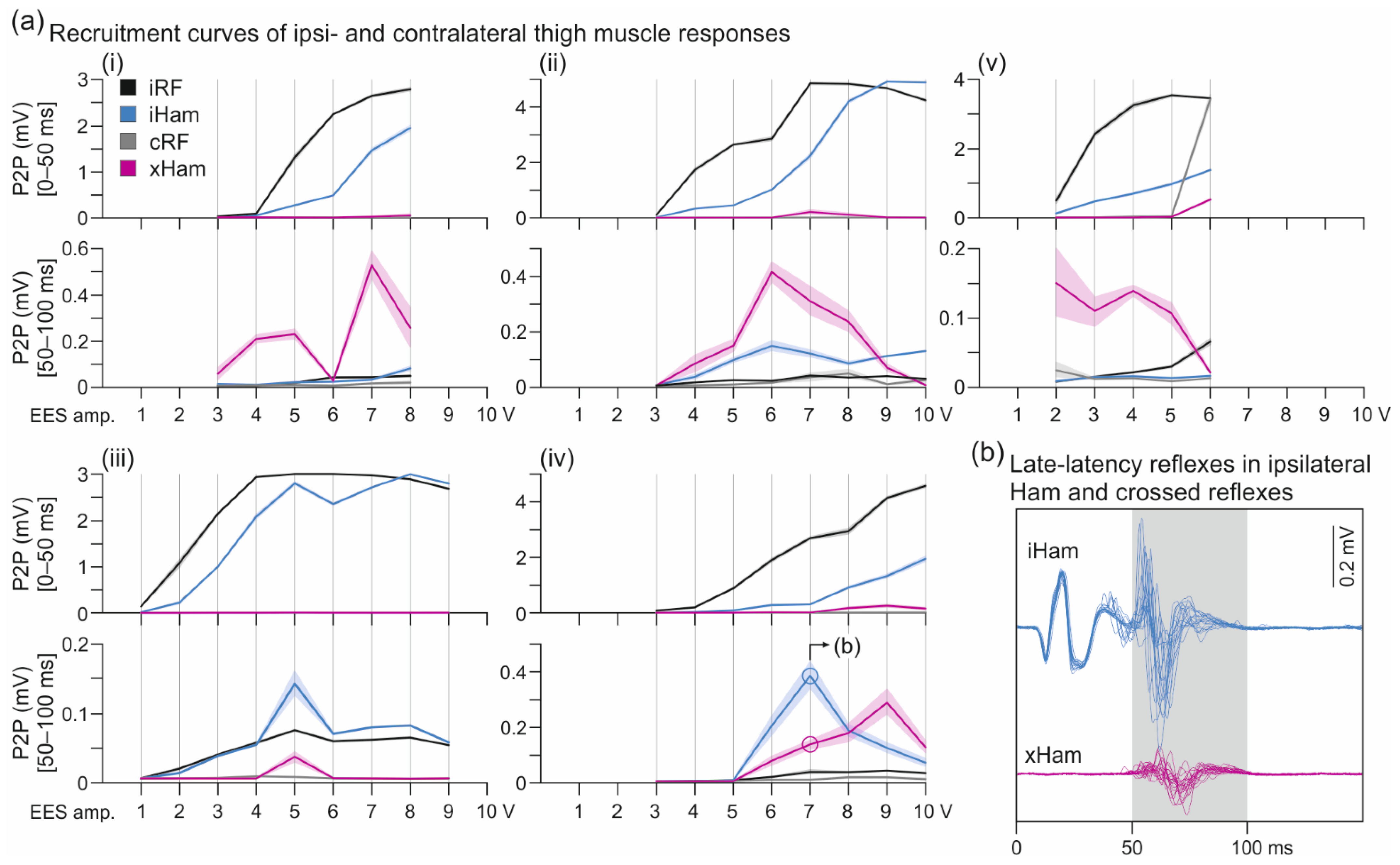 Brainsci 11 00112 g003