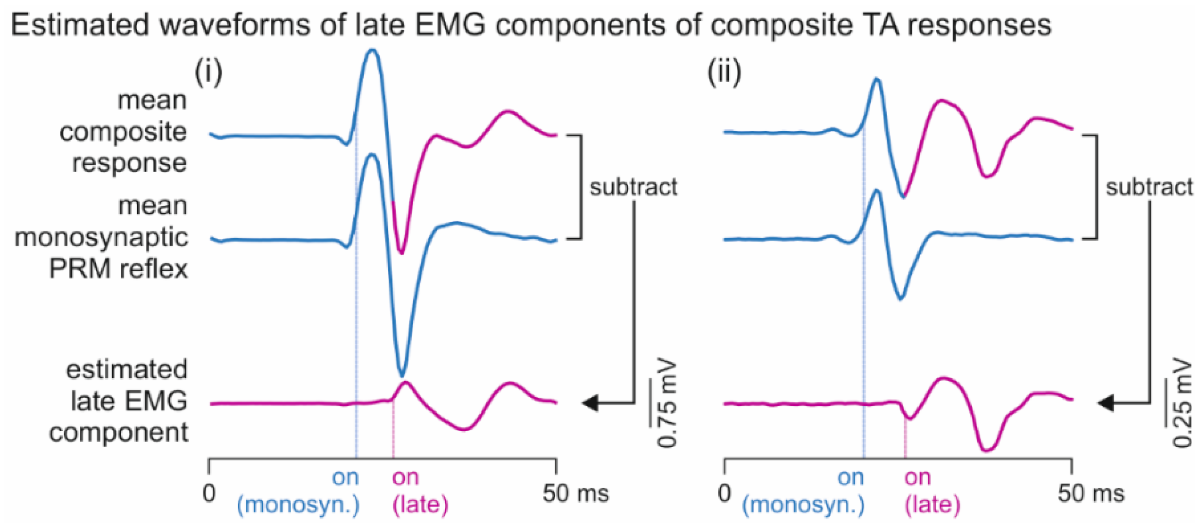 Brainsci 11 00112 g0a2