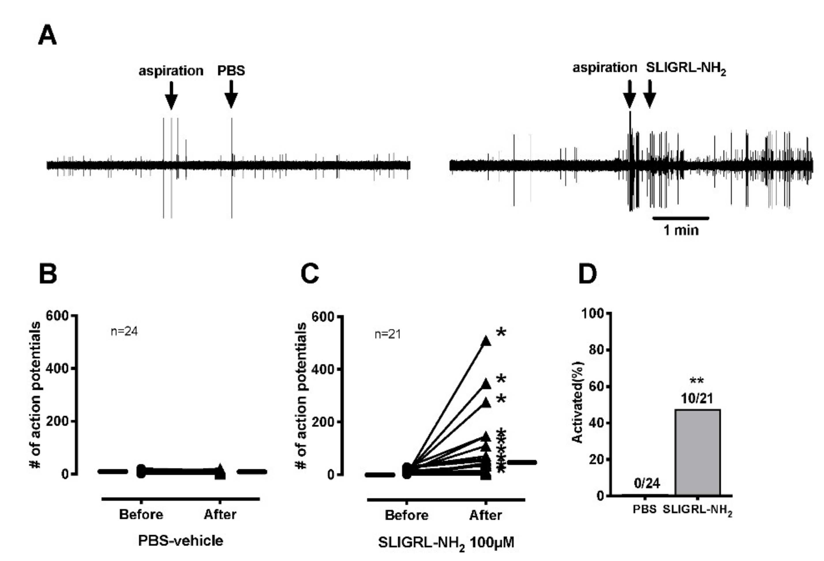 Brainsci 11 00144 g003