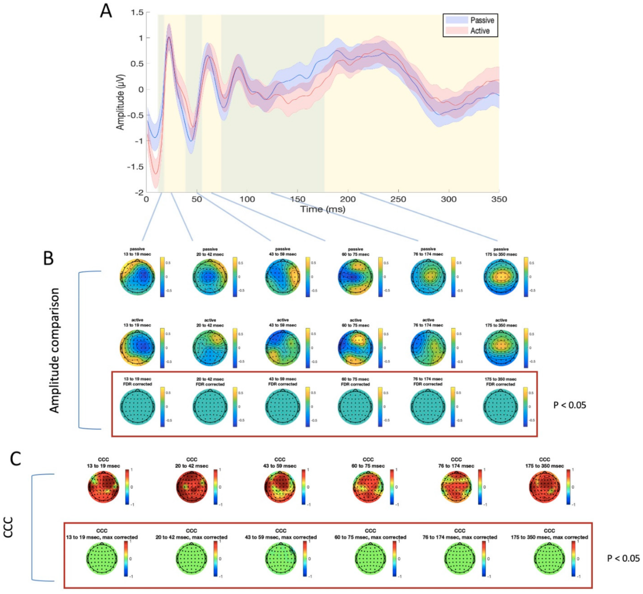 Brainsci 11 00145 g005 Brainsci 11 00145 g005