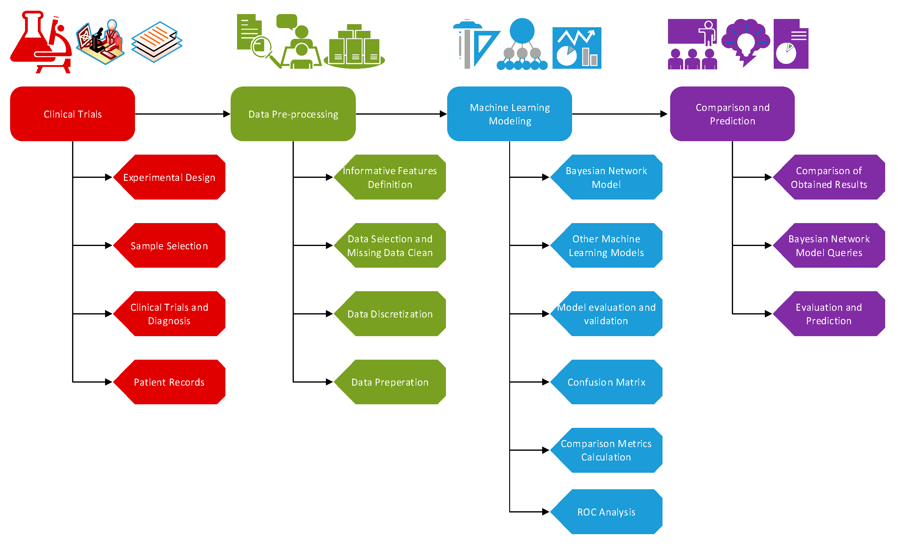 Brainsci 11 00150 g001 Brainsci 11 00150 g001