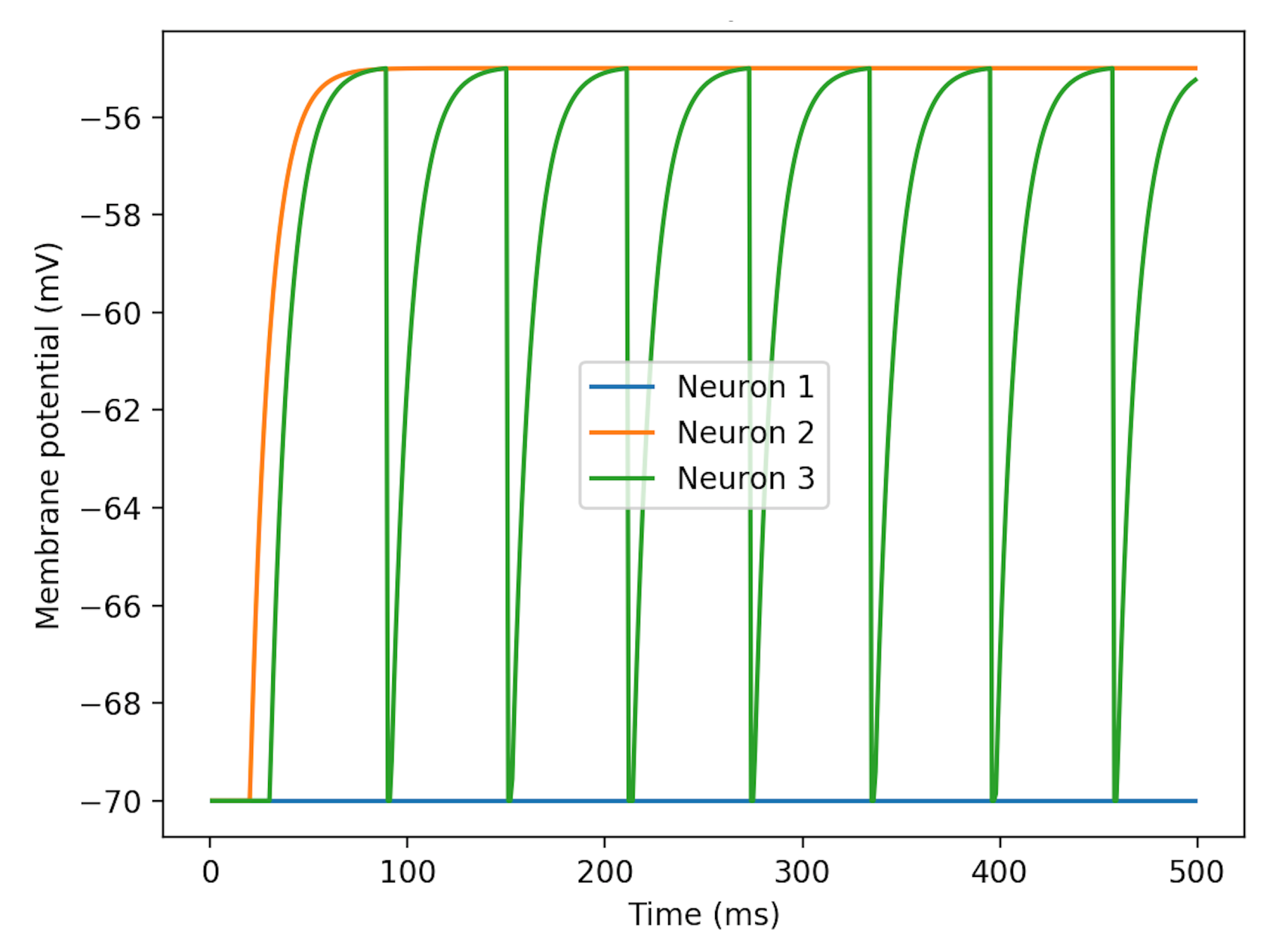 Brainsci 11 00153 g003