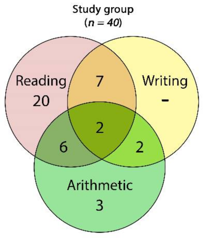 Brainsci 11 00167 g005 Brainsci 11 00167 g005