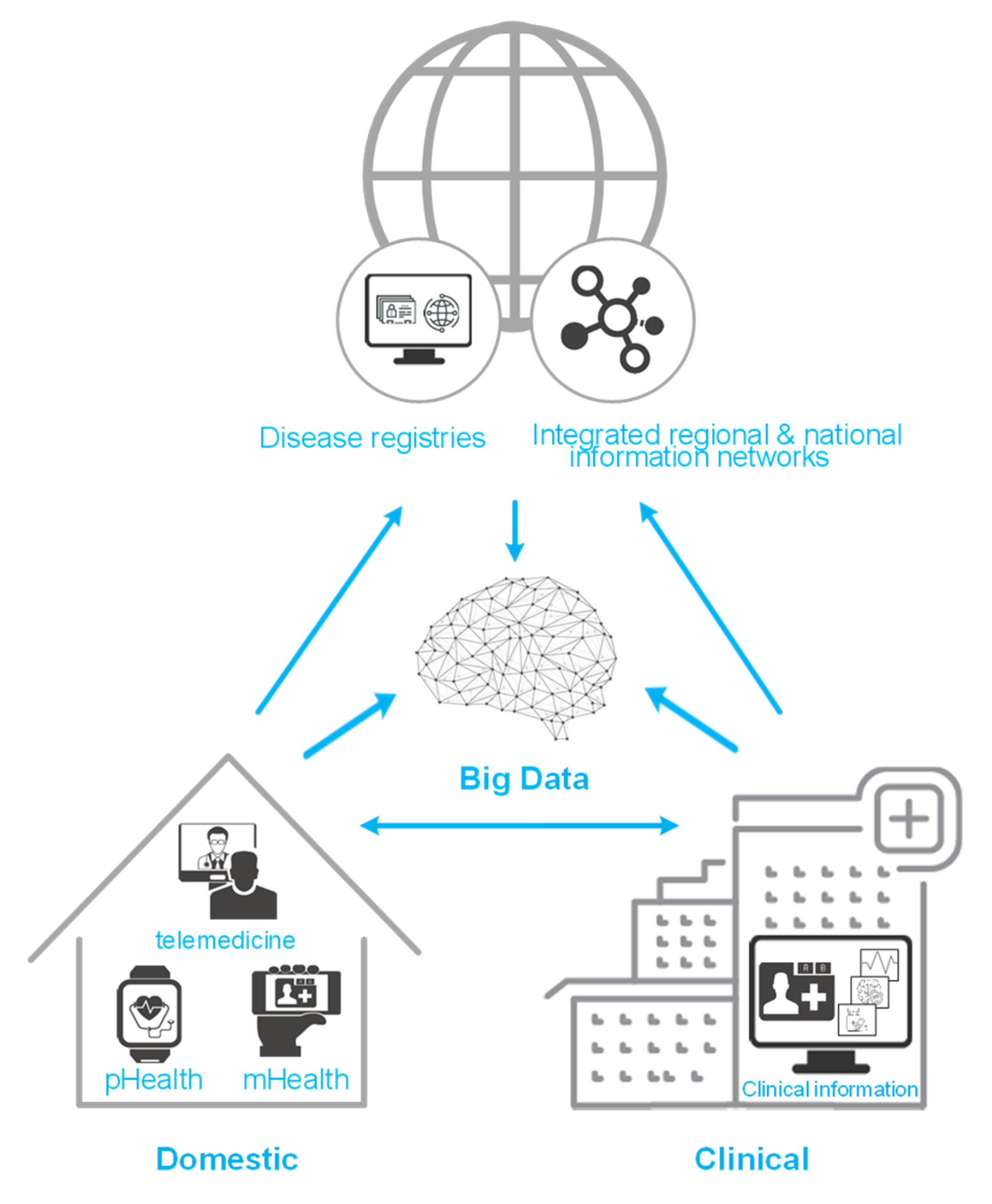 Brainsci 11 00180 g002 Brainsci 11 00180 g002