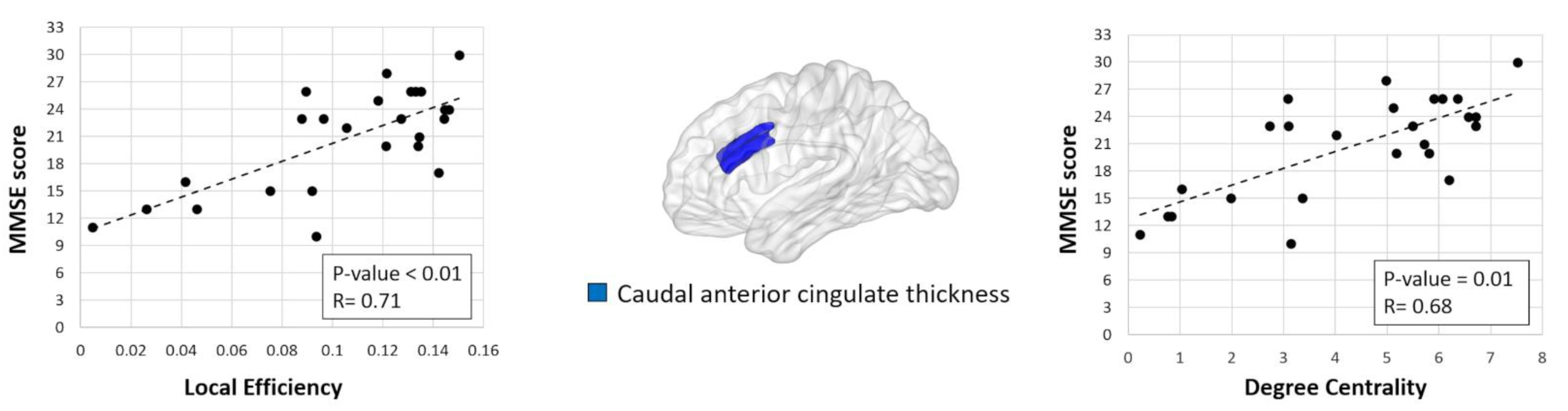 Brainsci 11 00192 g002 Brainsci 11 00192 g002