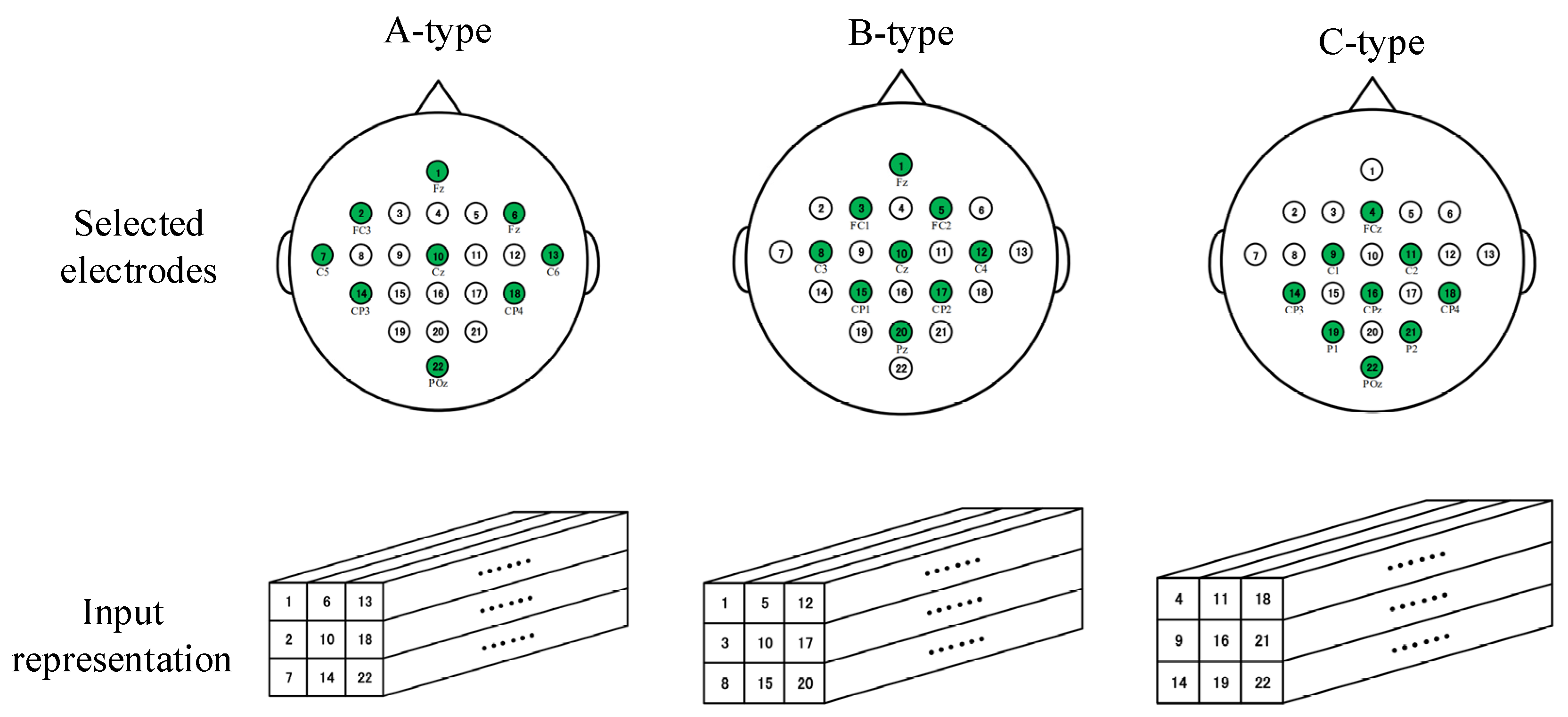 Brainsci 11 00197 g007