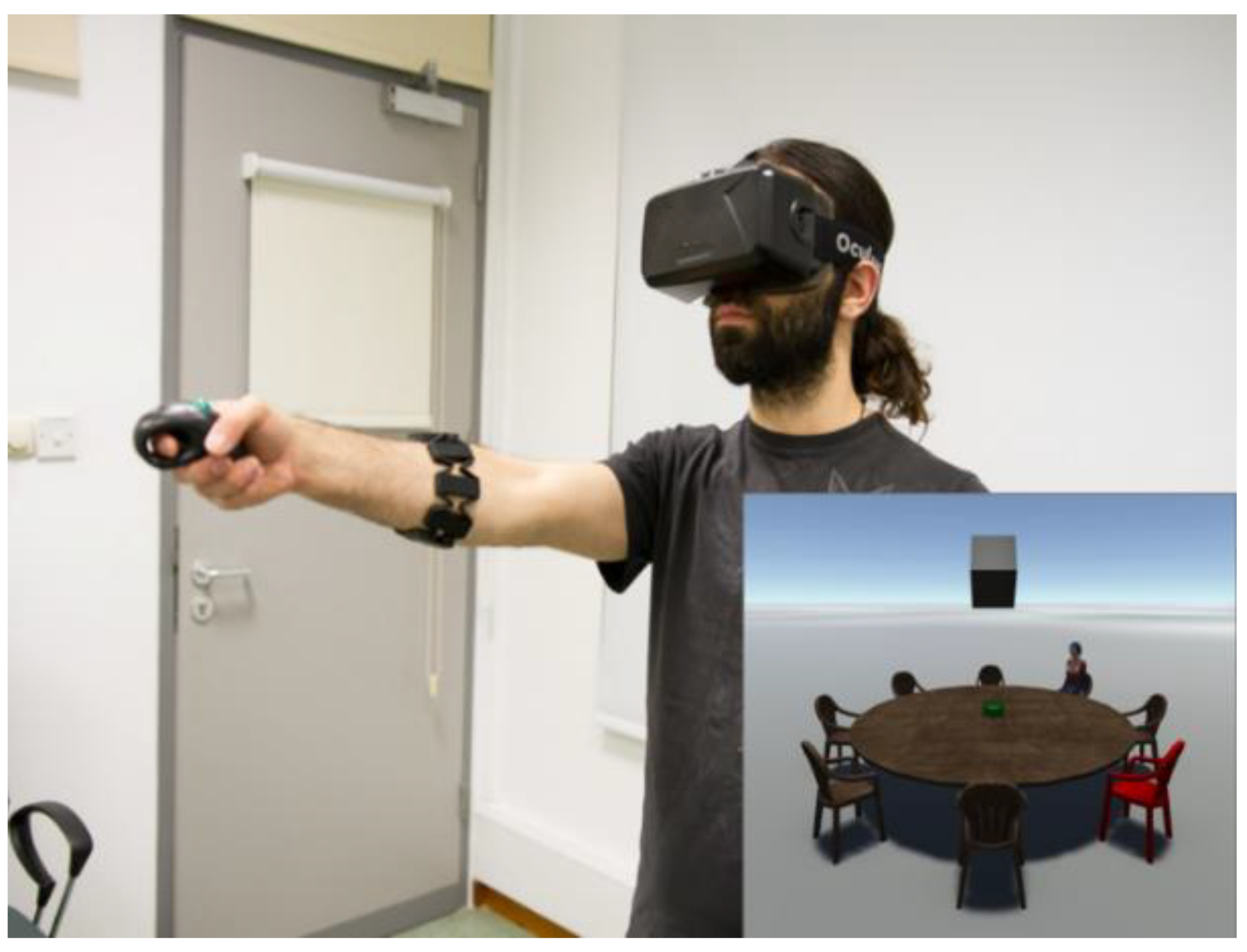 Brainsci 11 00204 g004