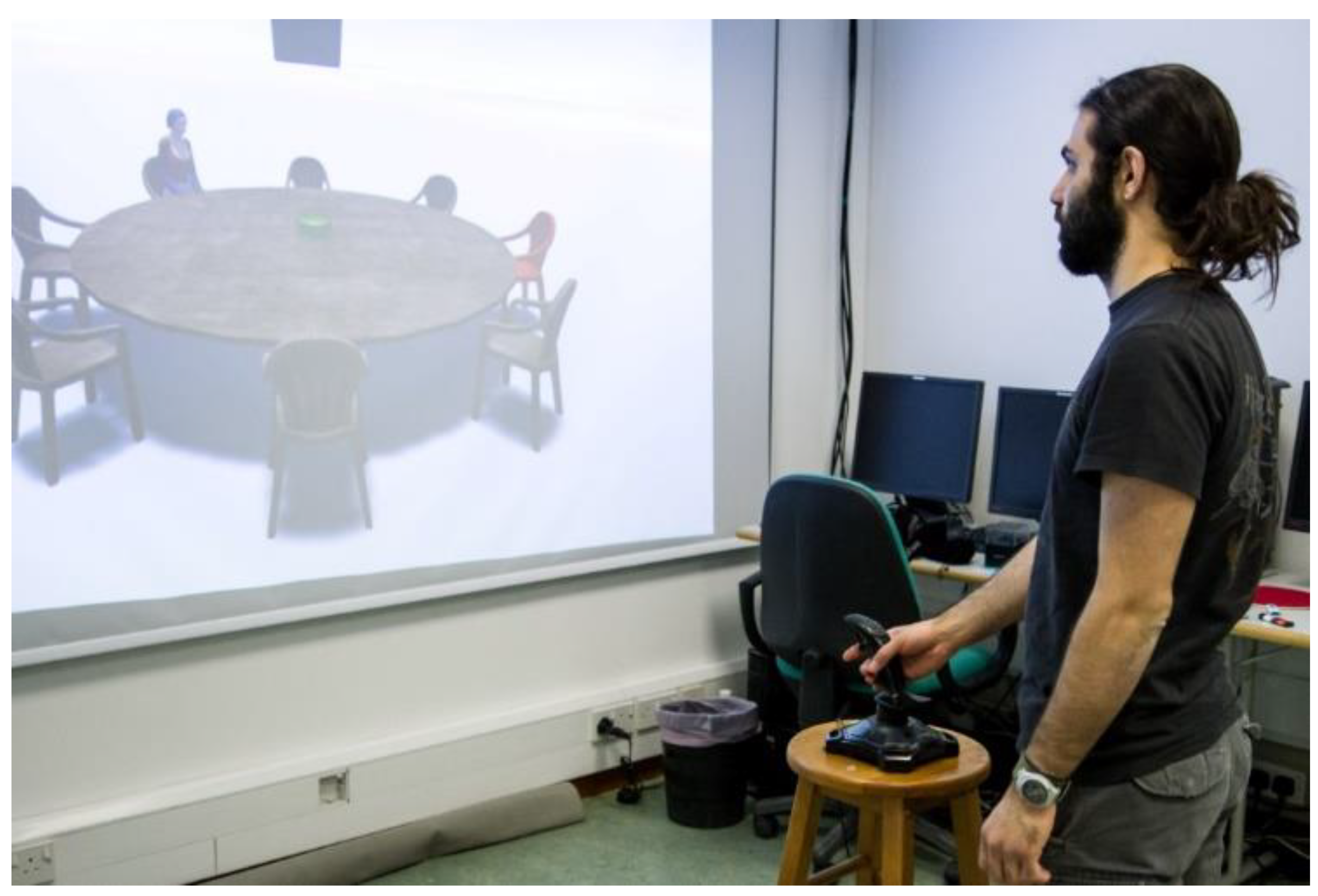 Brainsci 11 00204 g007