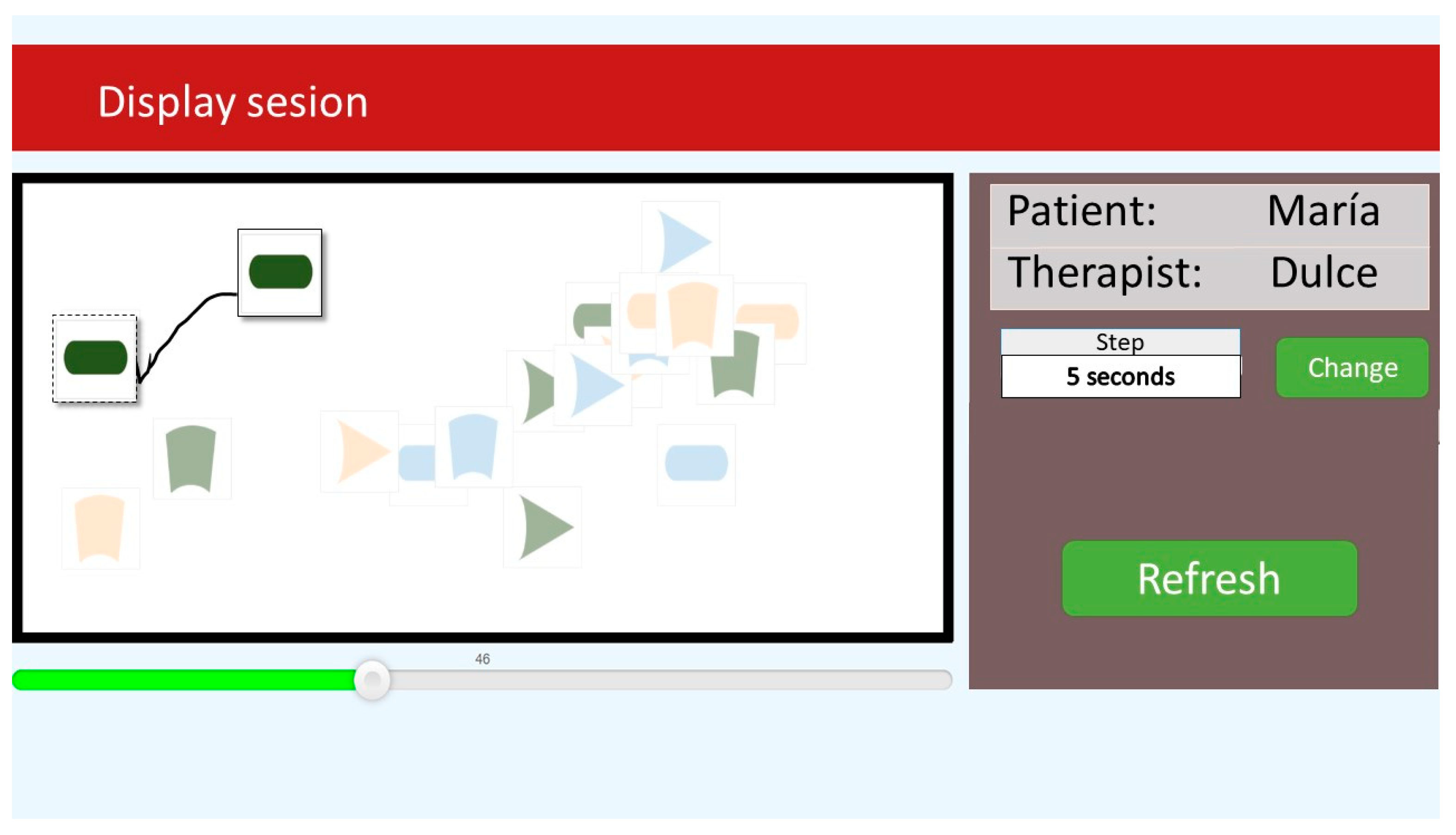 Brainsci 11 00213 g002