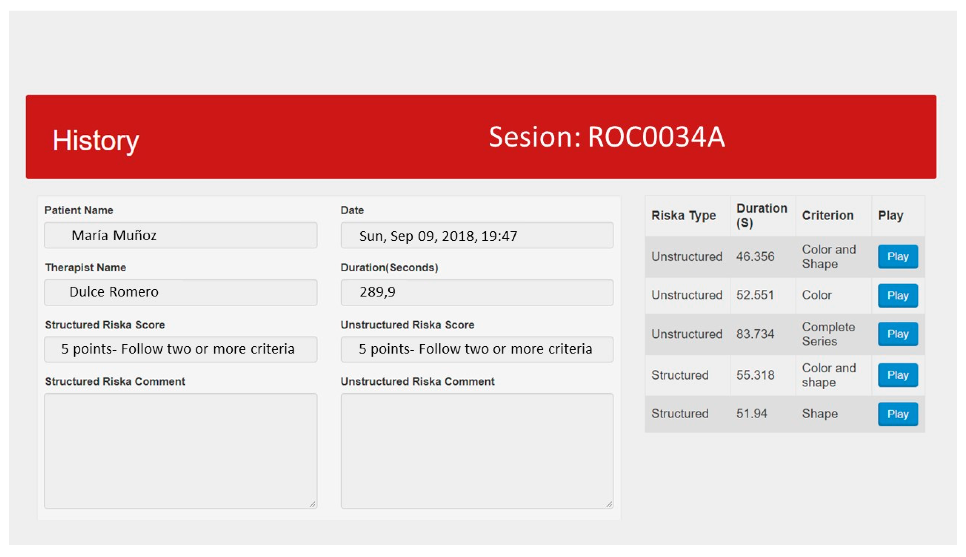 Brainsci 11 00213 g003