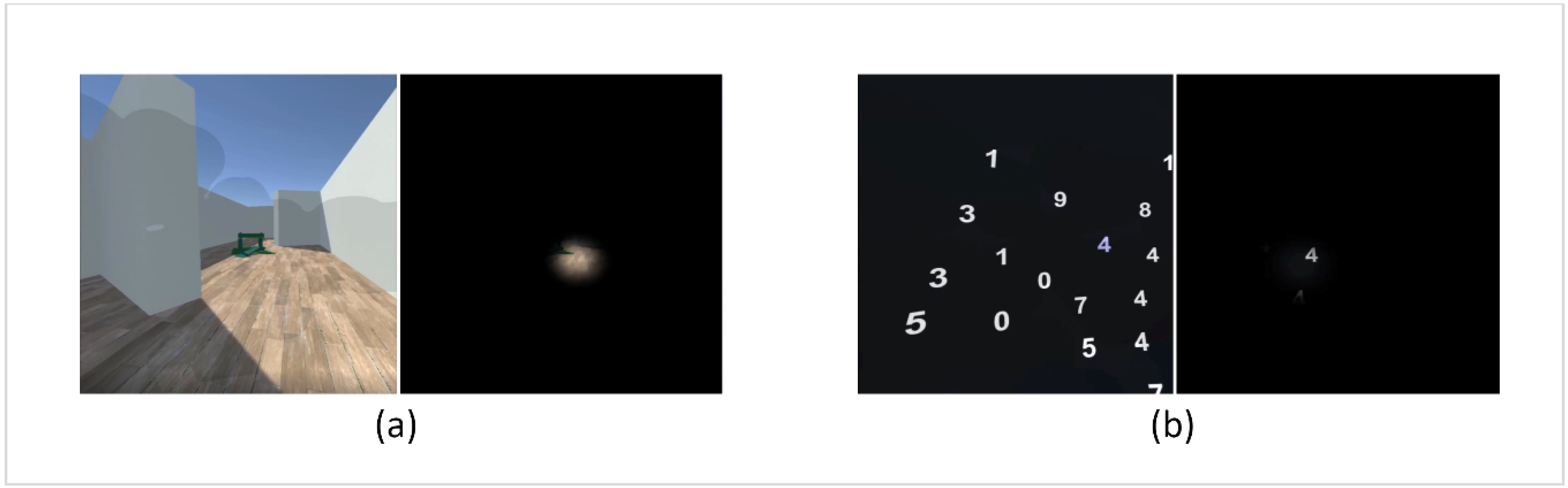 Brainsci 11 00223 g002