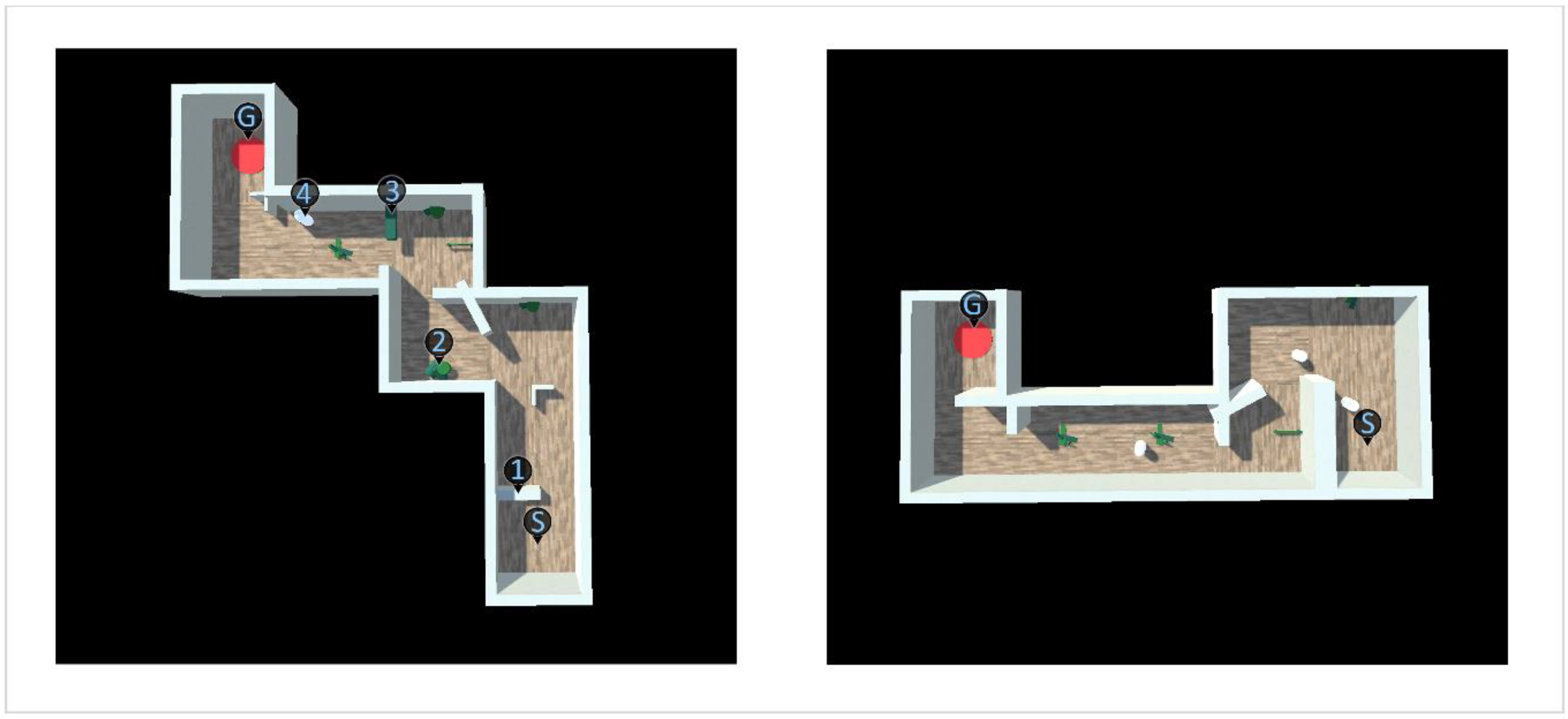 Brainsci 11 00223 g003