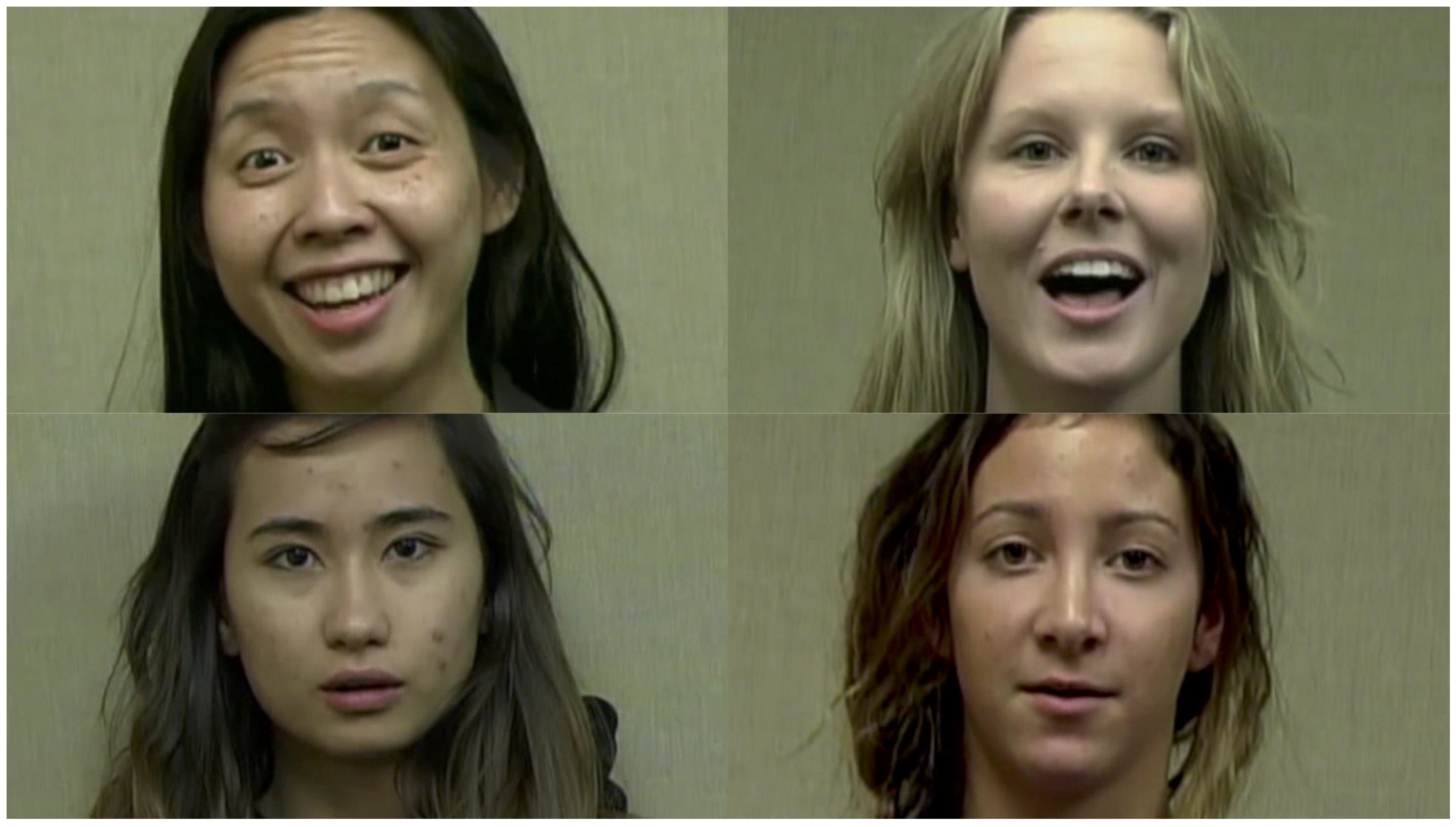 Brainsci 11 00231 g001