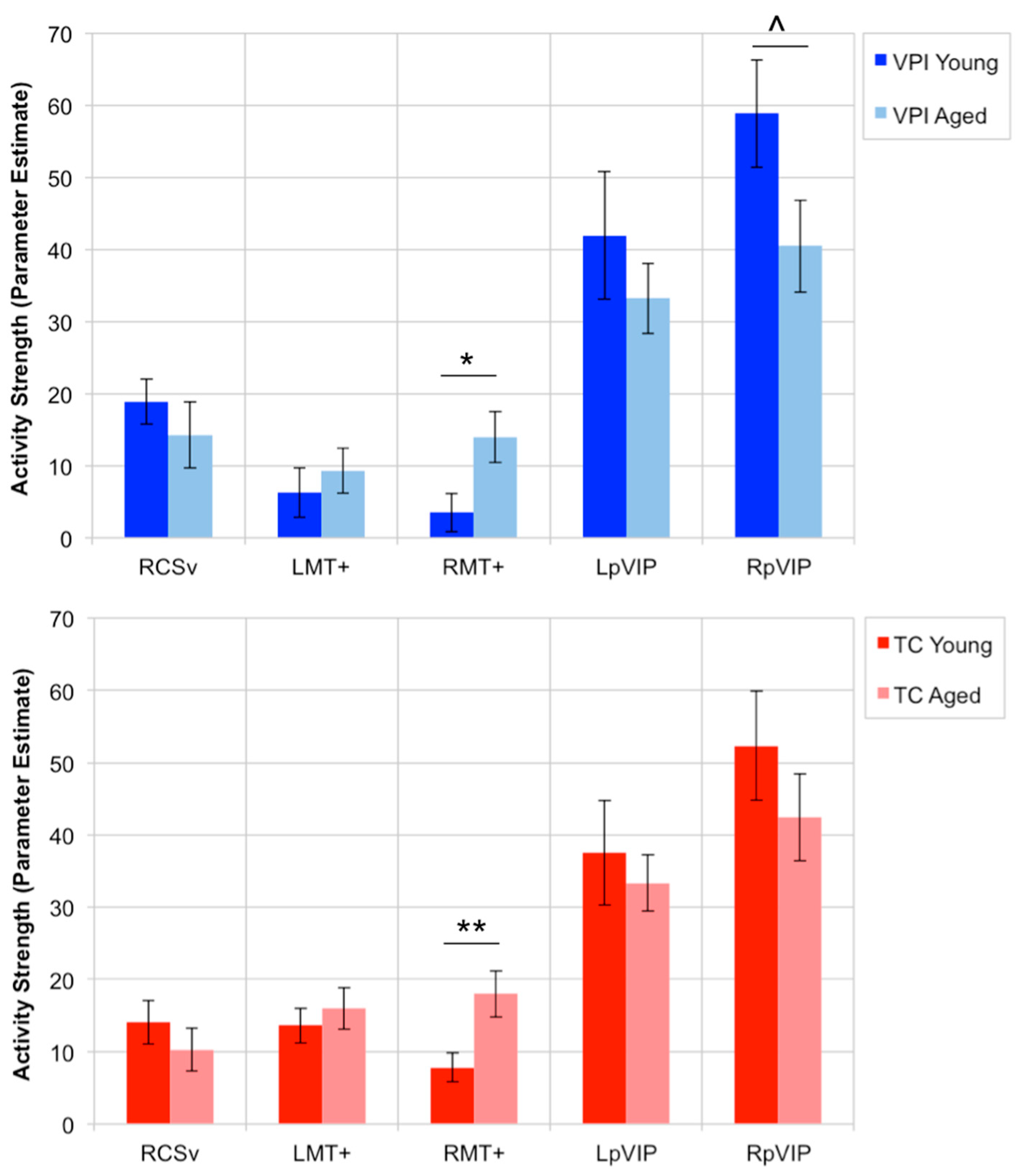 Brainsci 11 00245 g005 Brainsci 11 00245 g005