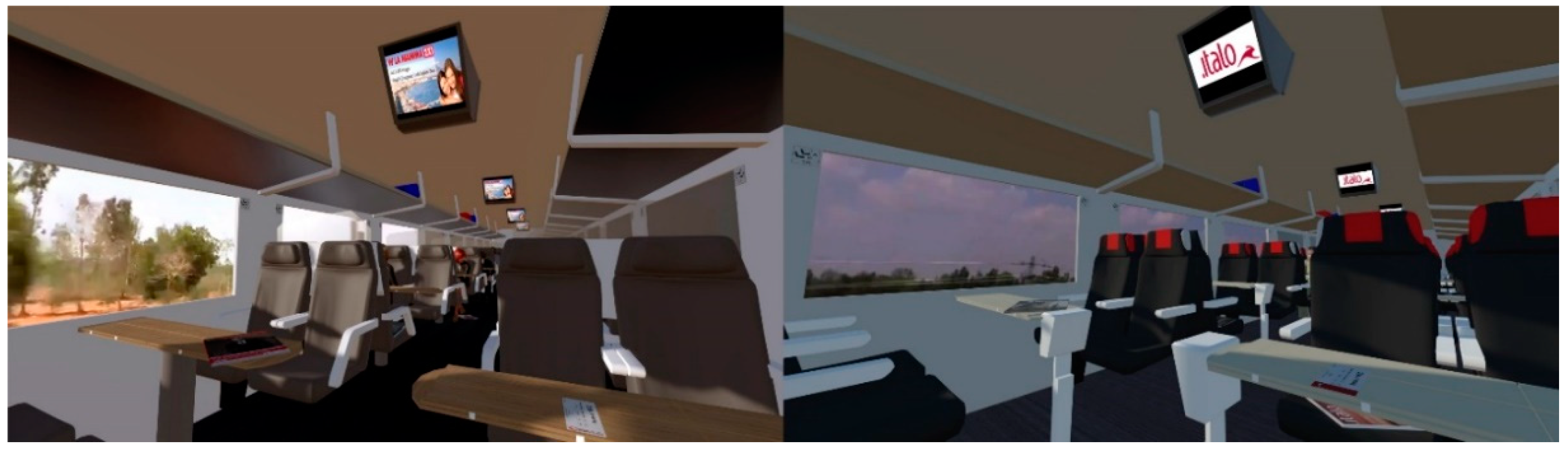 Brainsci 11 00256 g004 Brainsci 11 00256 g004