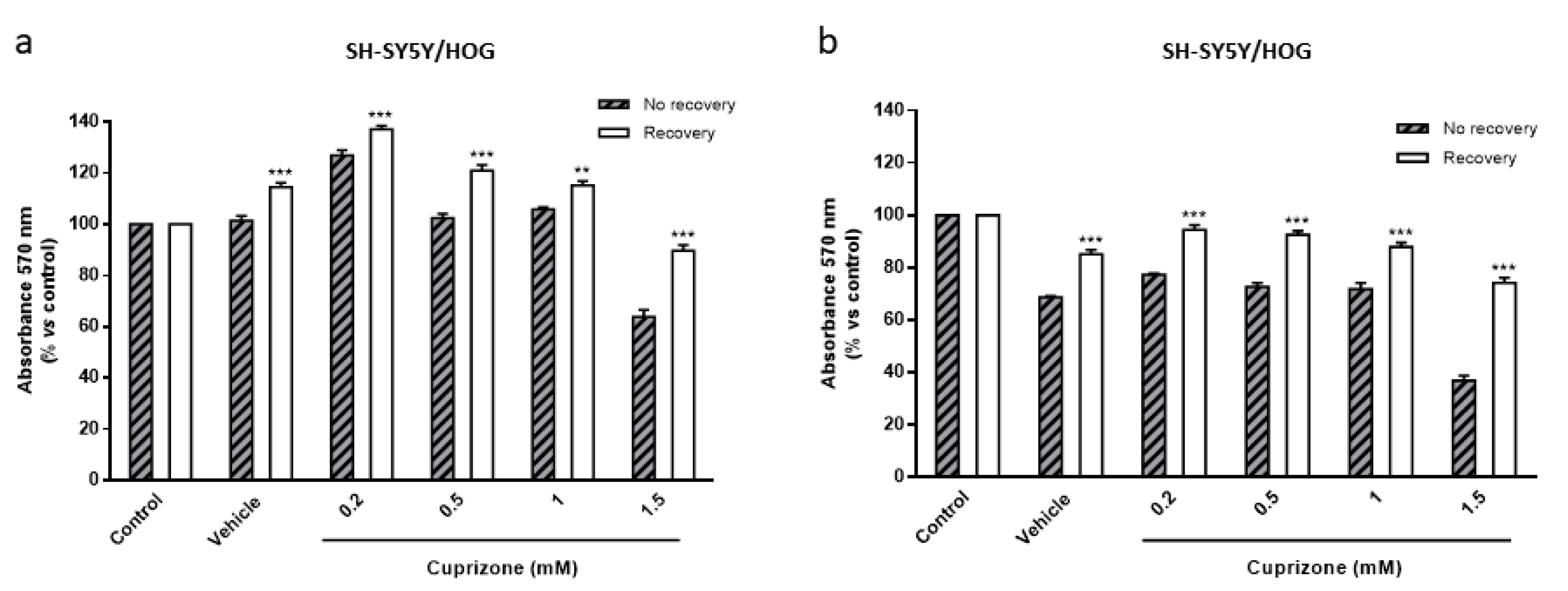 Brainsci 11 00272 g007