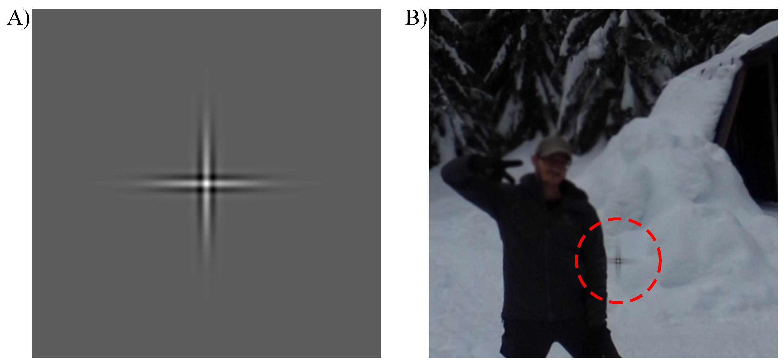 Brainsci 11 00283 g004