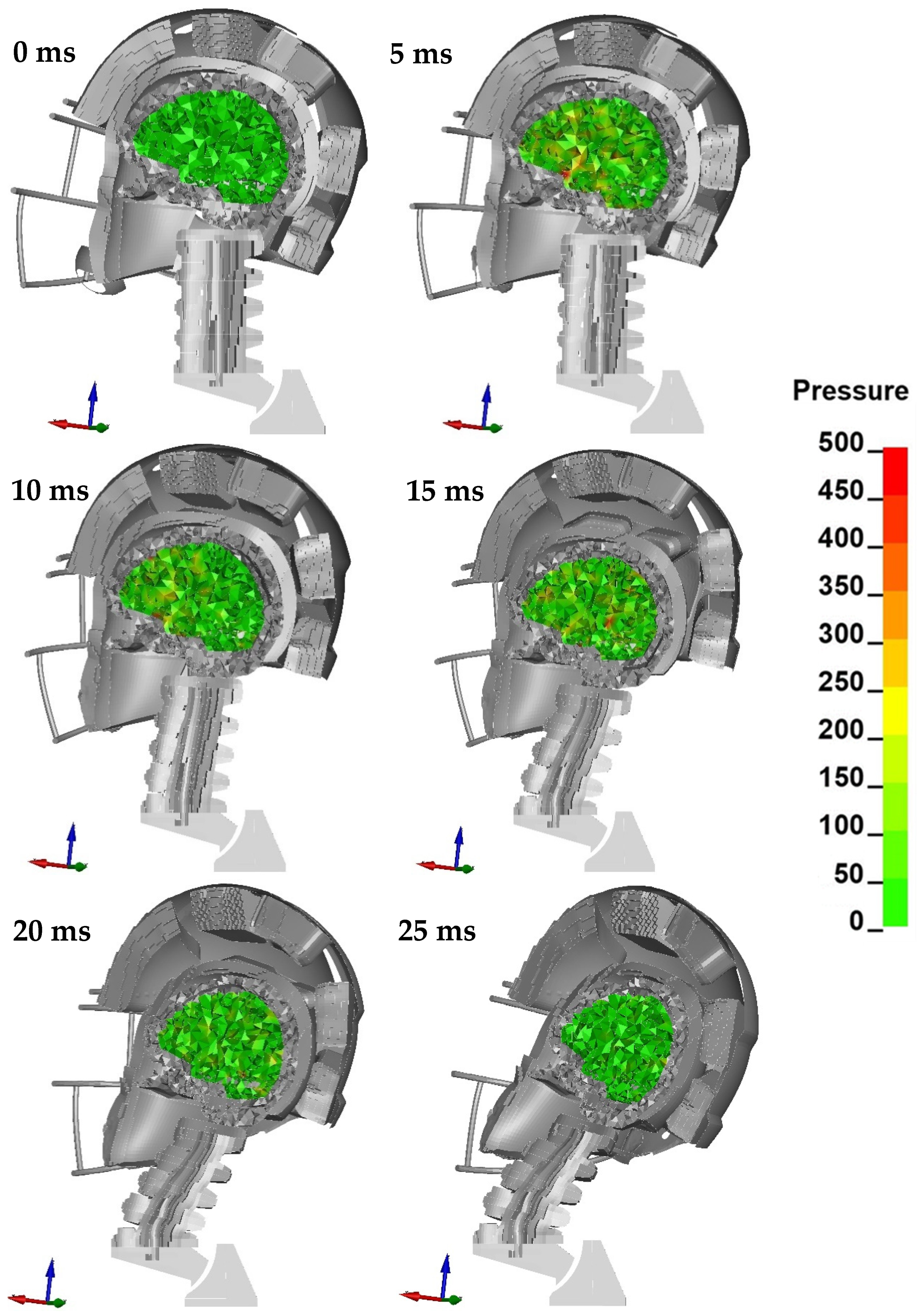 Brainsci 11 00287 g009 Brainsci 11 00287 g009