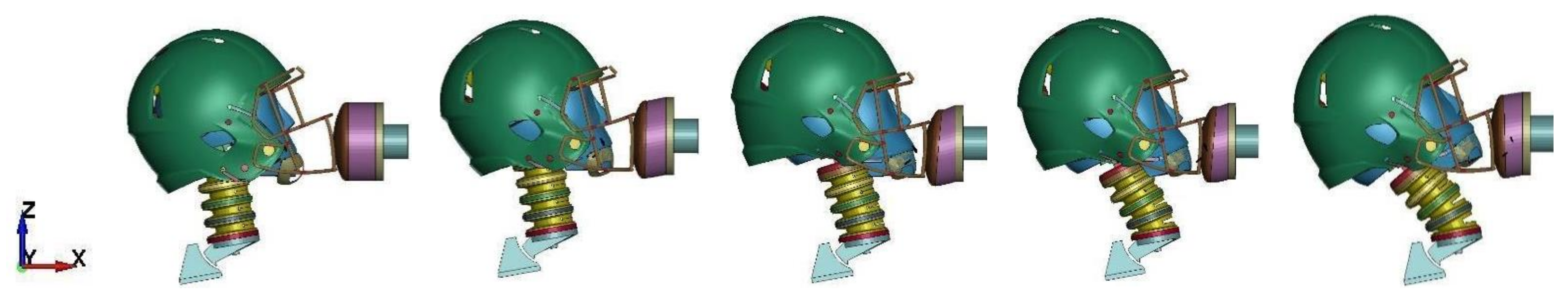 Brainsci 11 00287 g0a1 Brainsci 11 00287 g0a1
