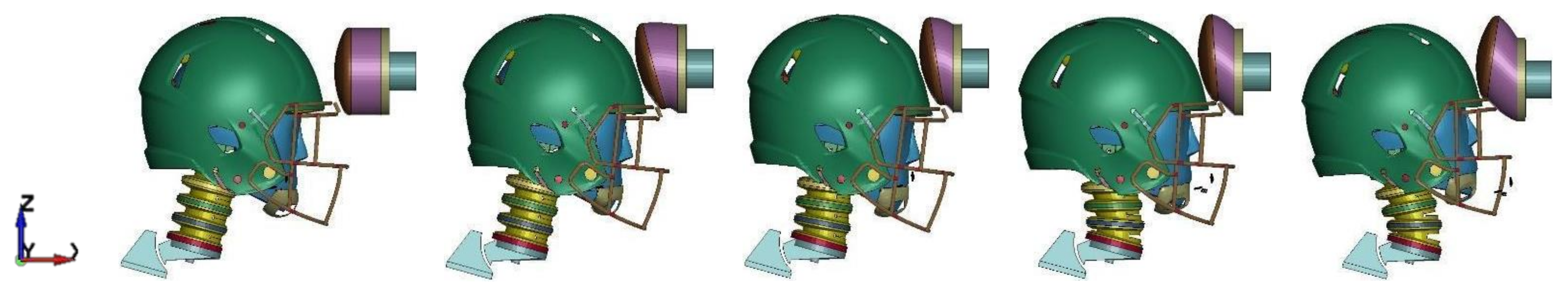 Brainsci 11 00287 g0a13 Brainsci 11 00287 g0a13