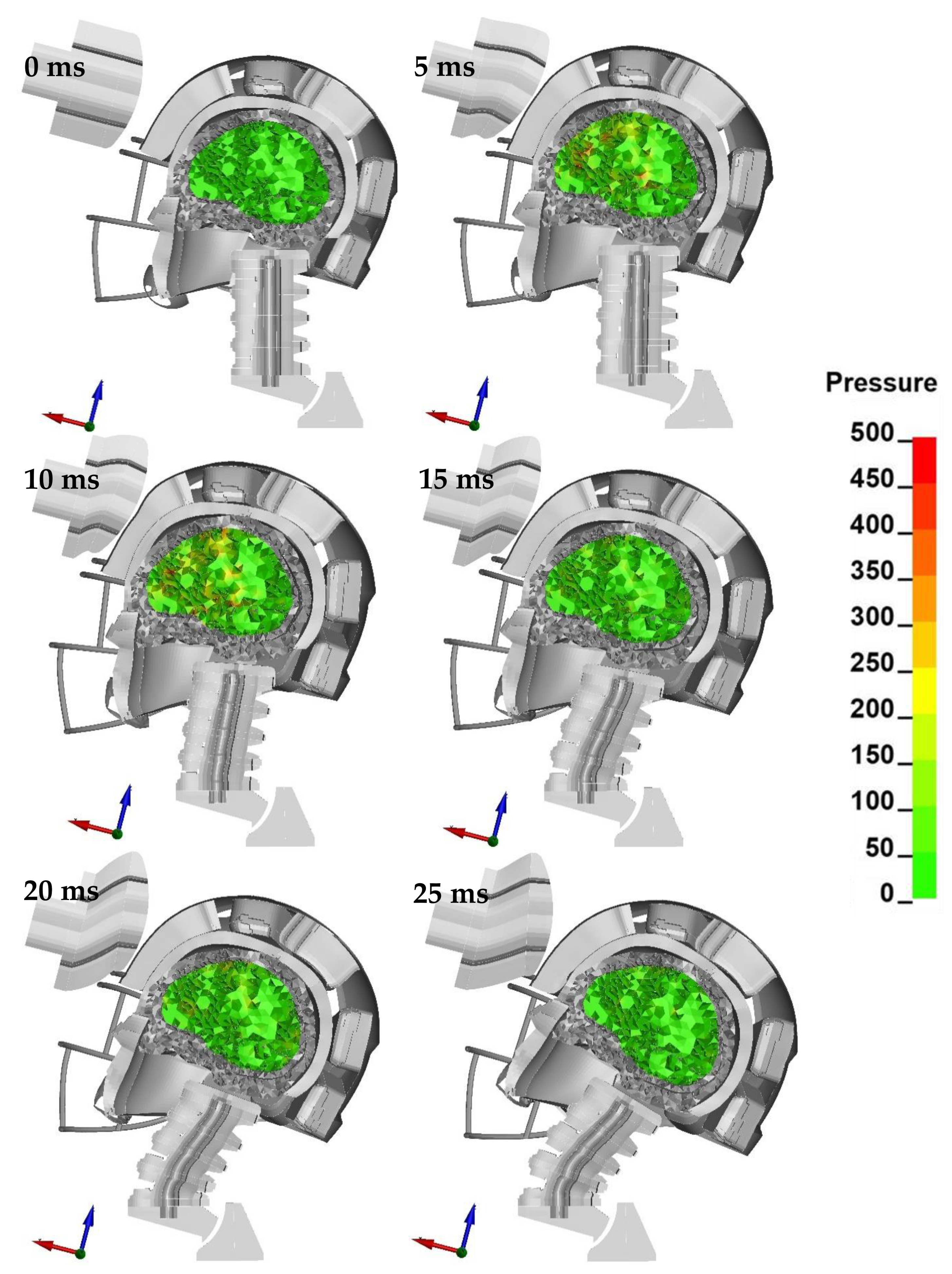 Brainsci 11 00287 g0a15 Brainsci 11 00287 g0a15