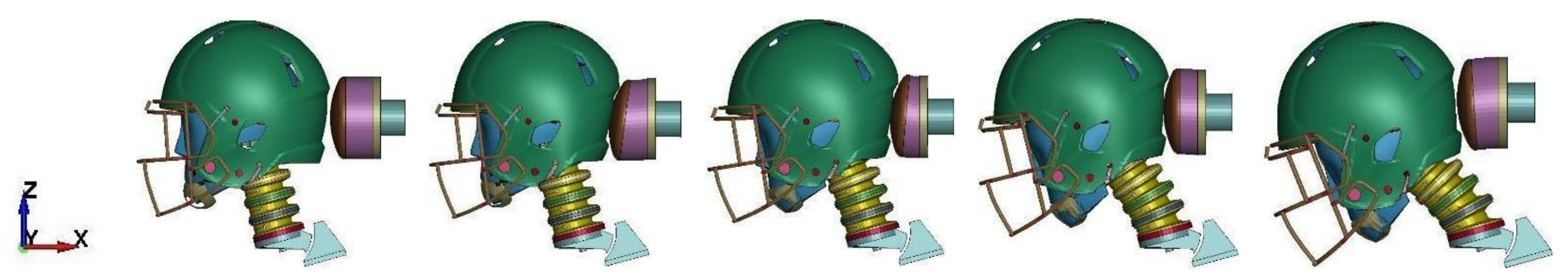 Brainsci 11 00287 g0a16 Brainsci 11 00287 g0a16