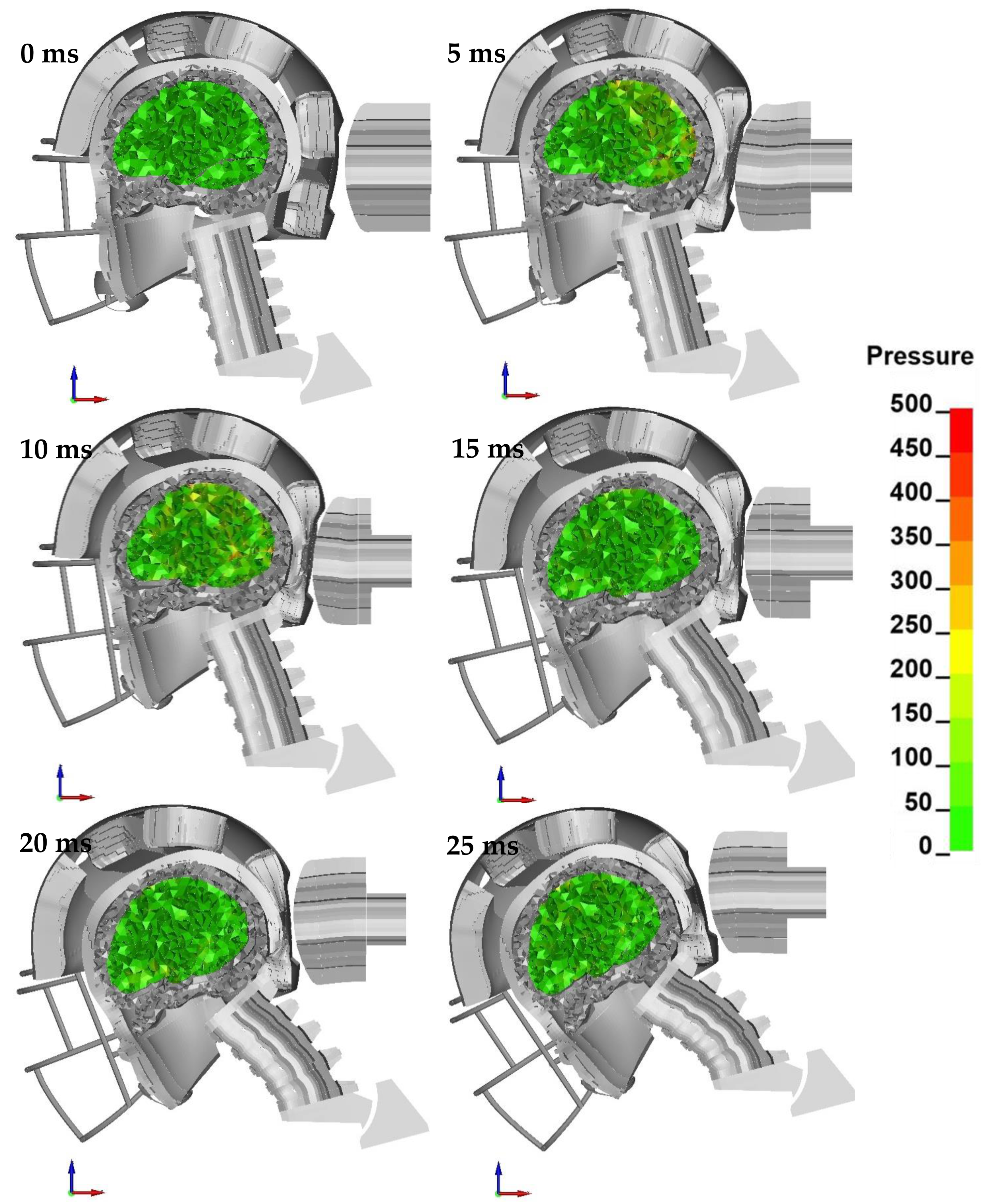 Brainsci 11 00287 g0a18 Brainsci 11 00287 g0a18
