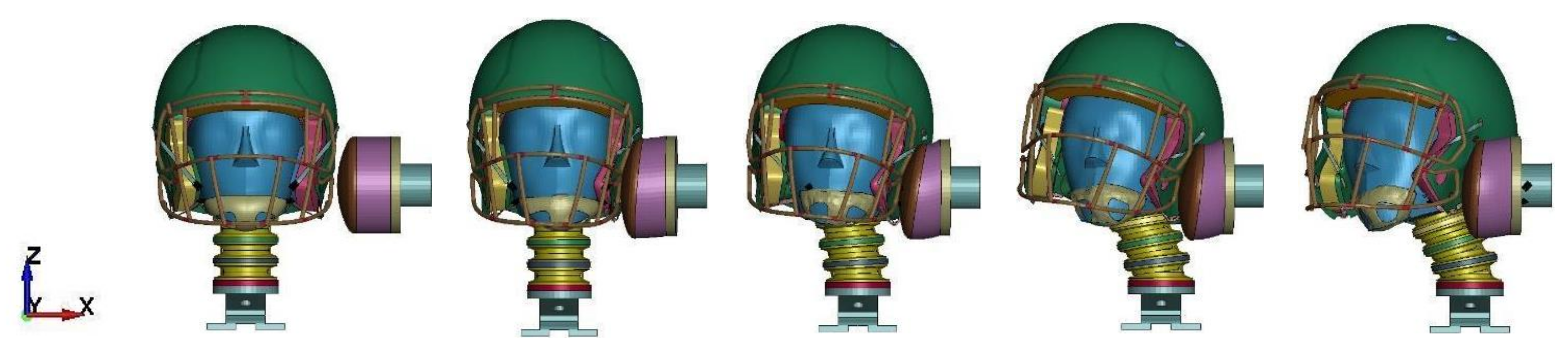 Brainsci 11 00287 g0a19 Brainsci 11 00287 g0a19