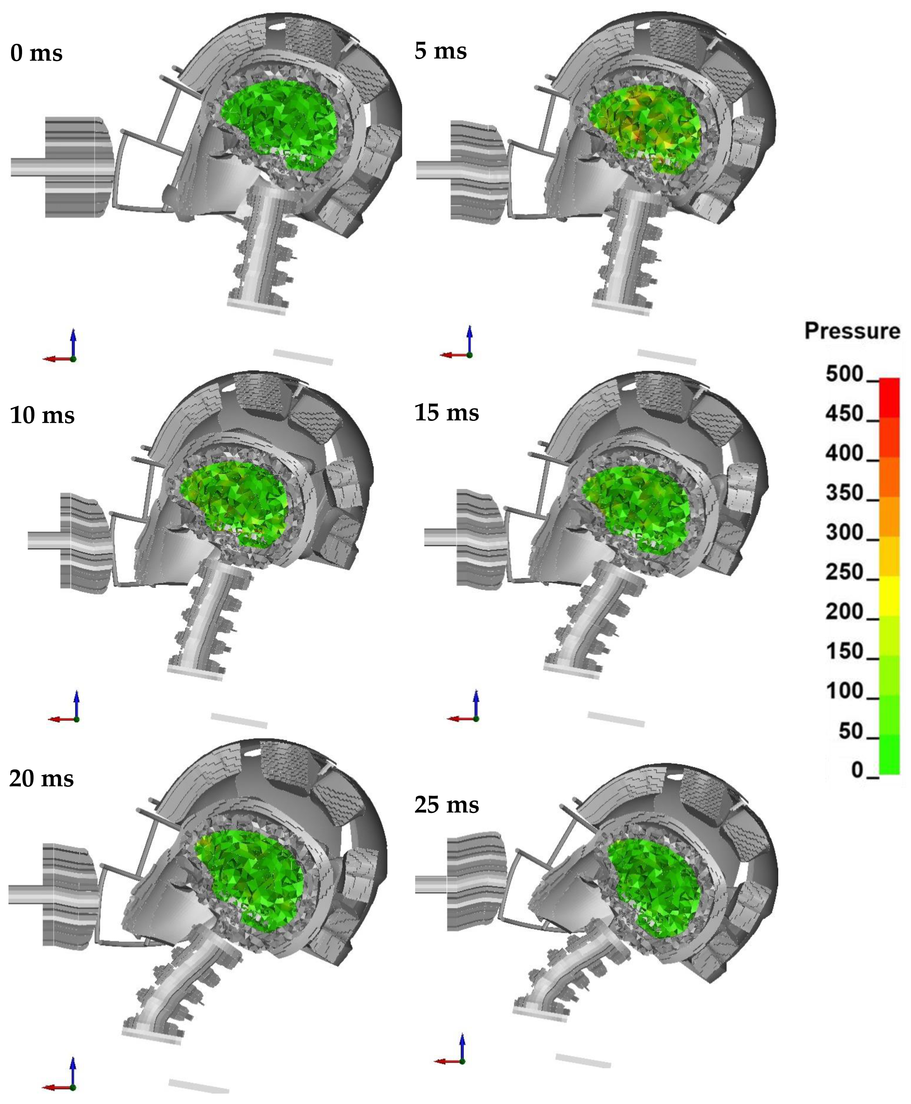 Brainsci 11 00287 g0a3 Brainsci 11 00287 g0a3
