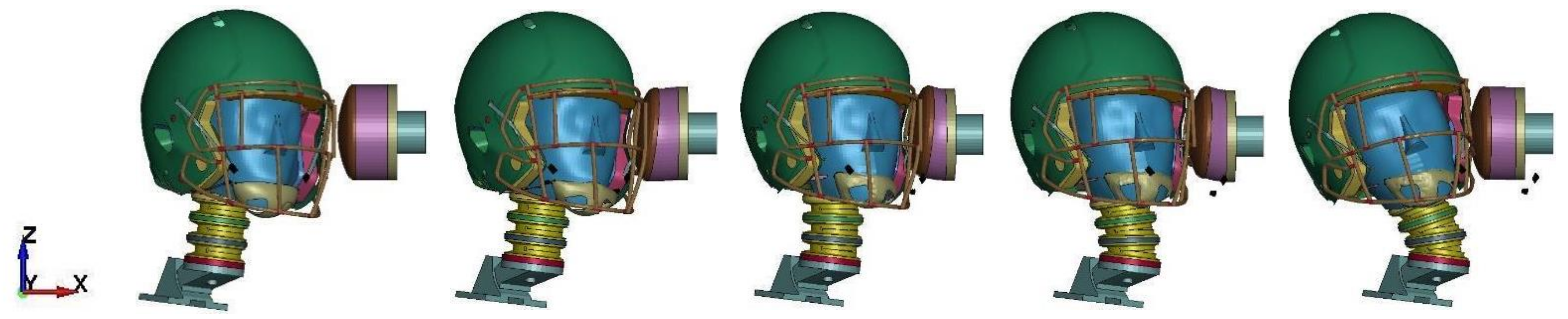 Brainsci 11 00287 g0a4 Brainsci 11 00287 g0a4