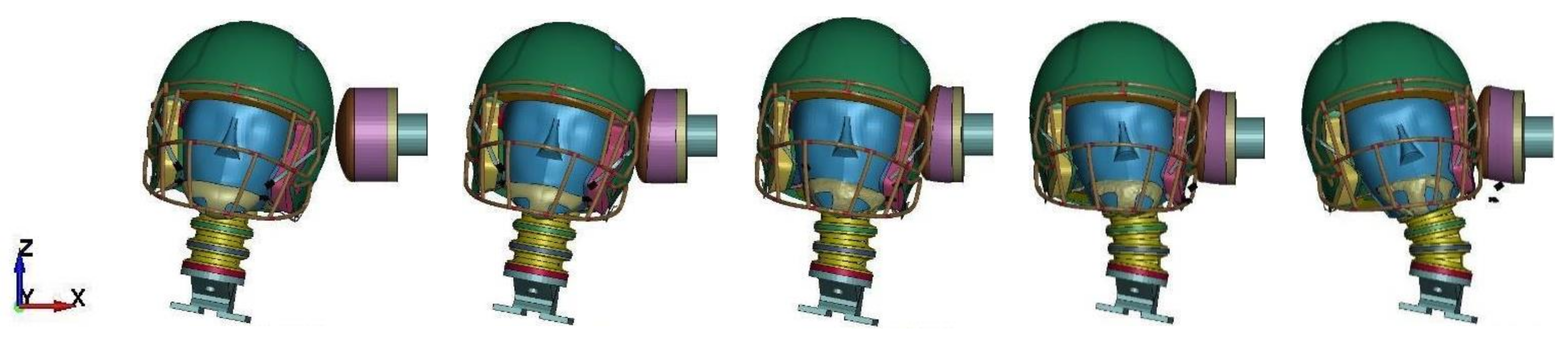 Brainsci 11 00287 g0a7 Brainsci 11 00287 g0a7