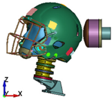 Brainsci 11 00287 i002 Brainsci 11 00287 i002