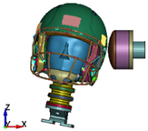 Brainsci 11 00287 i007 Brainsci 11 00287 i007