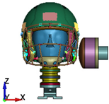 Brainsci 11 00287 i008 Brainsci 11 00287 i008