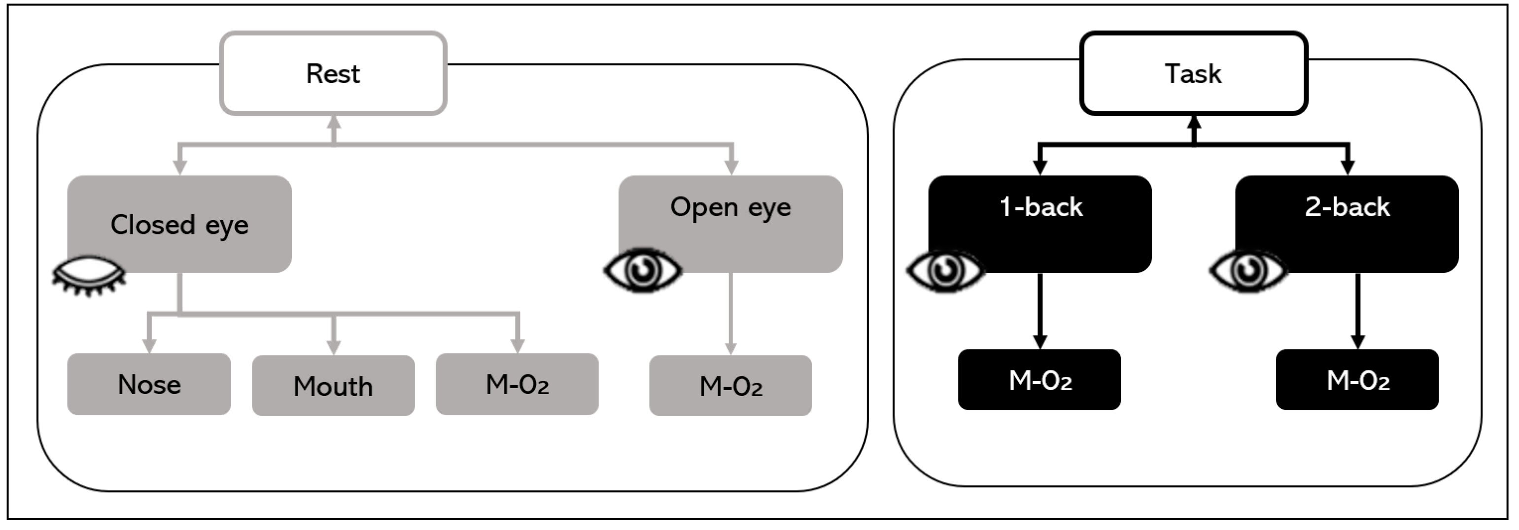 Brainsci 11 00293 g003 Brainsci 11 00293 g003