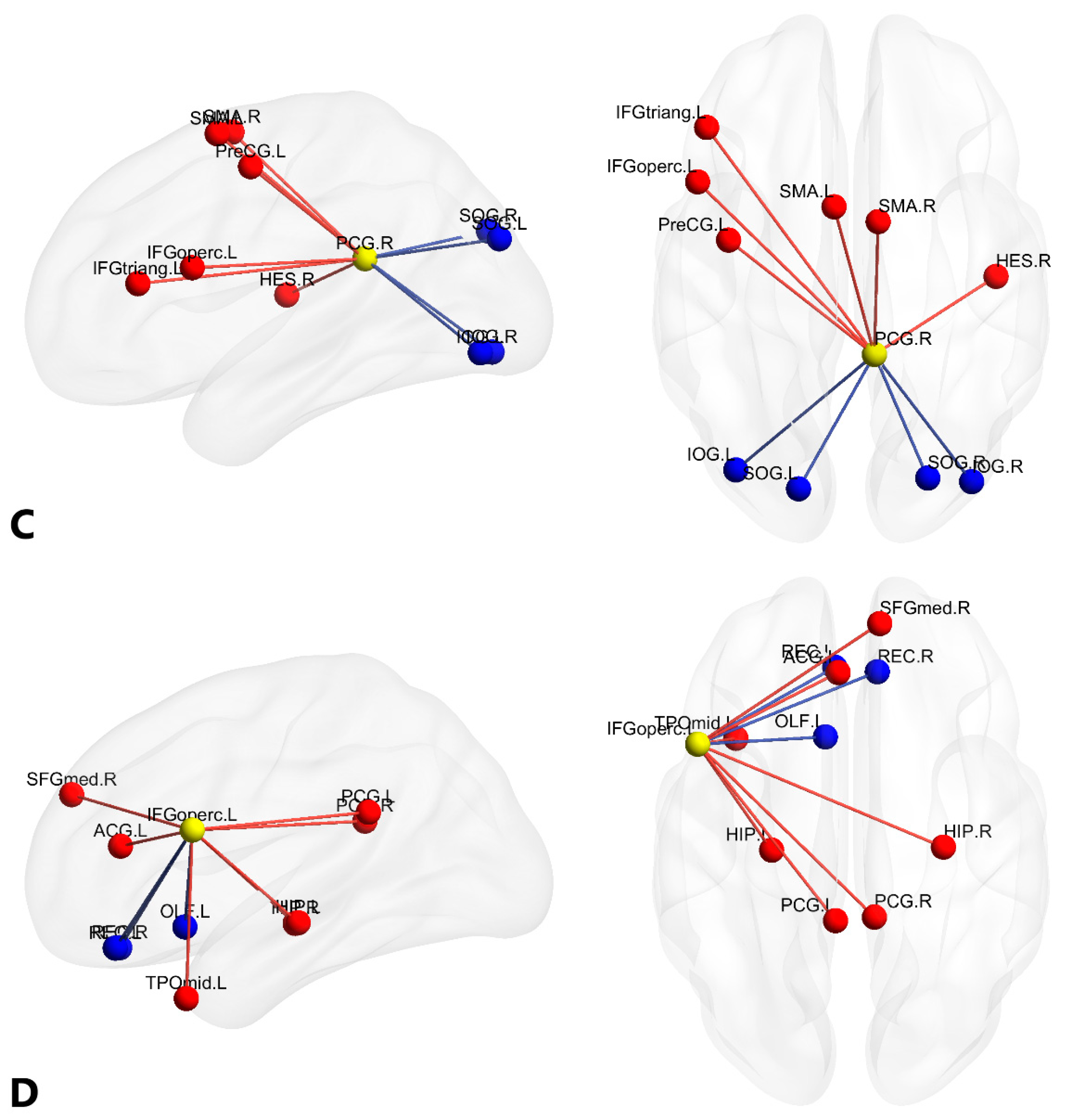 Brainsci 11 00310 g002b Brainsci 11 00310 g002b