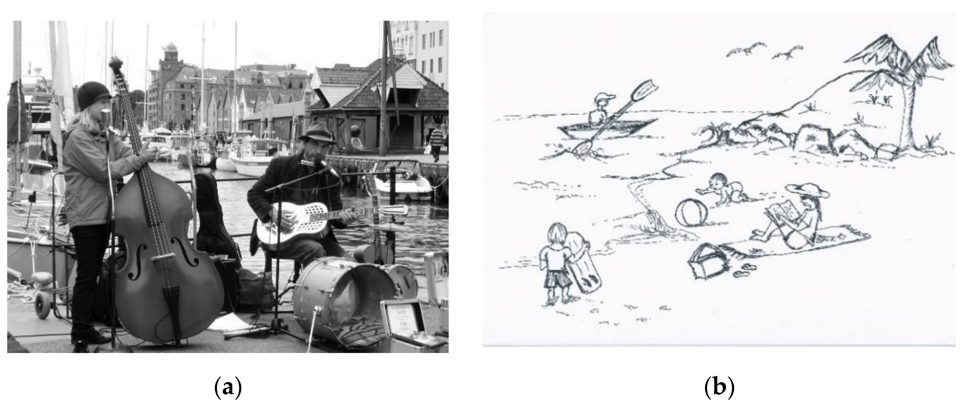 Brainsci 11 00353 g001 Brainsci 11 00353 g001