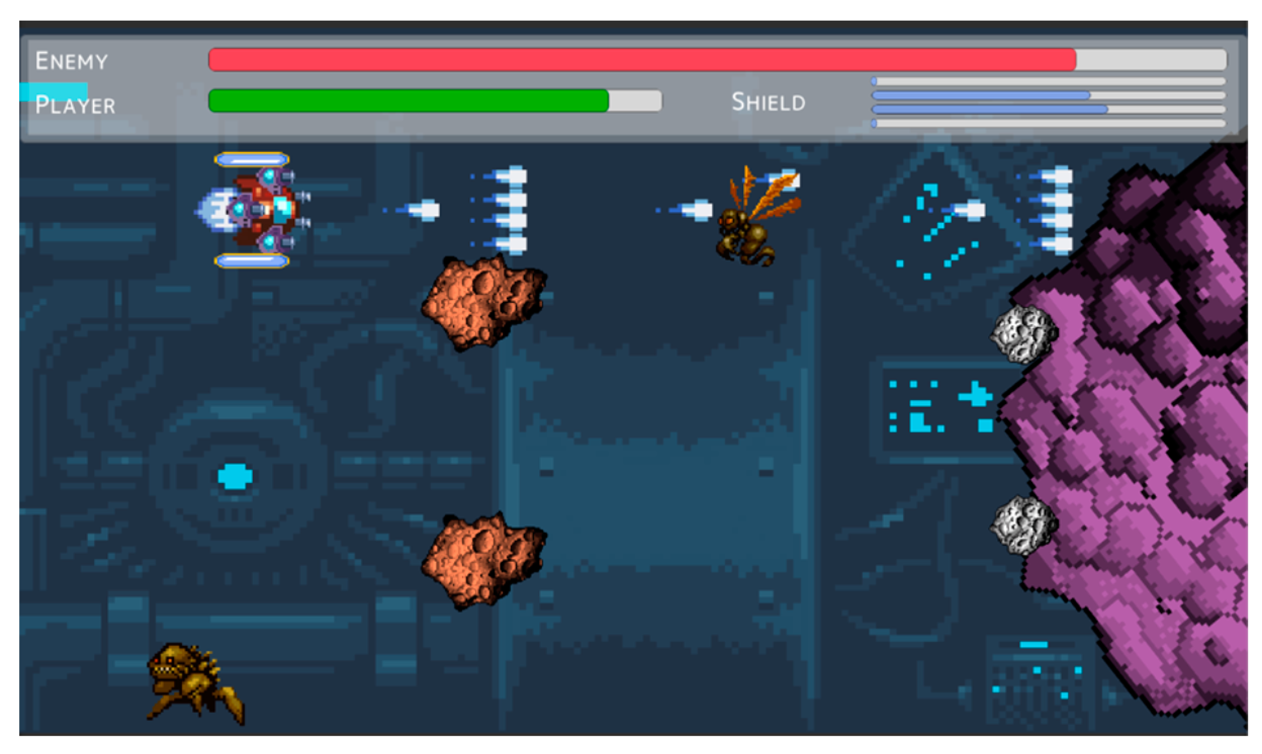 Brainsci 11 00378 g0a3 Brainsci 11 00378 g0a3