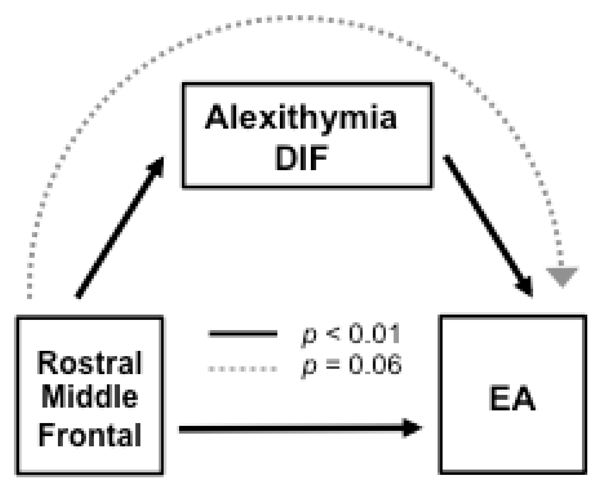 Brainsci 11 00387 g003