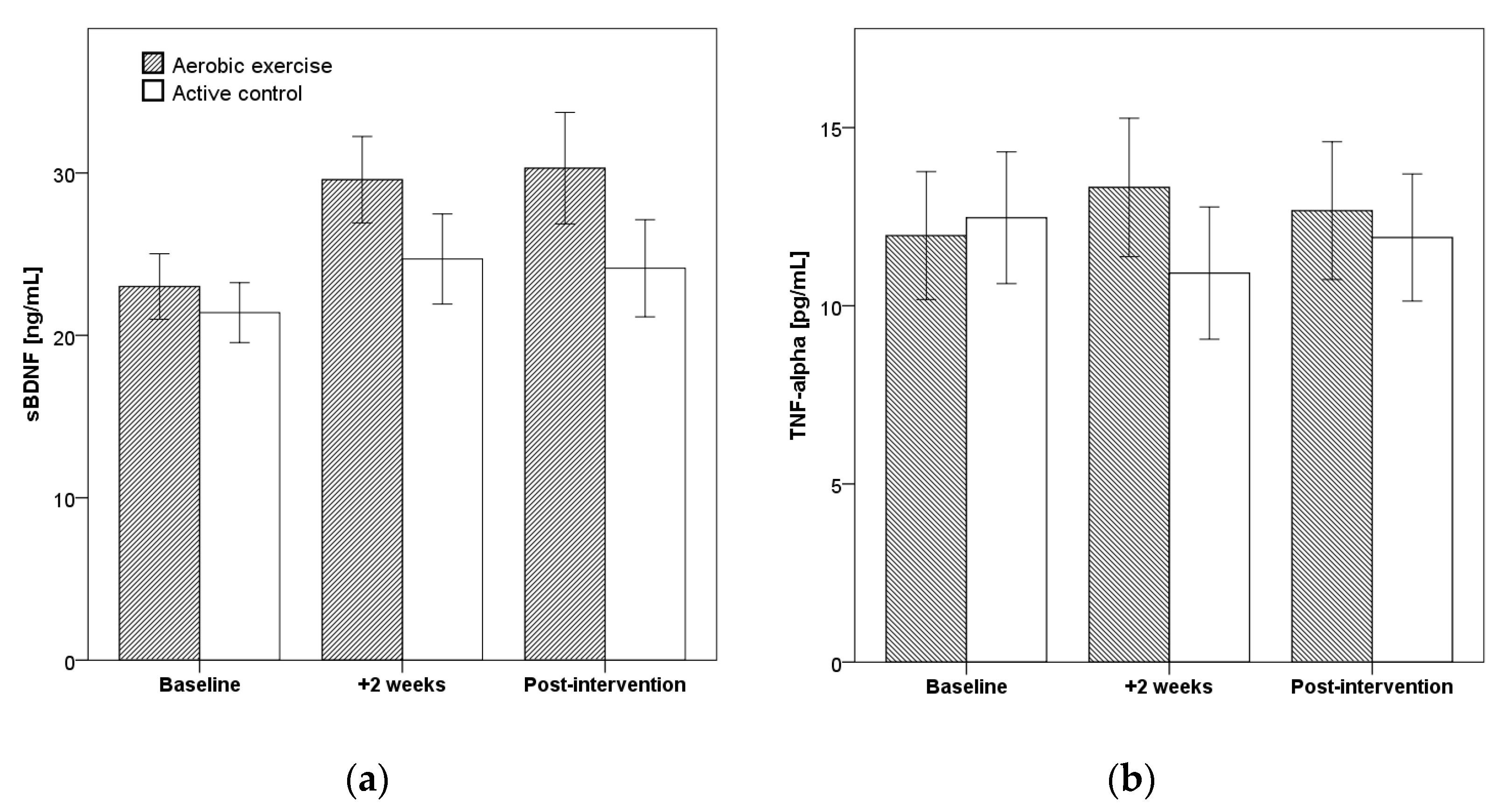 Brainsci 11 00411 g002