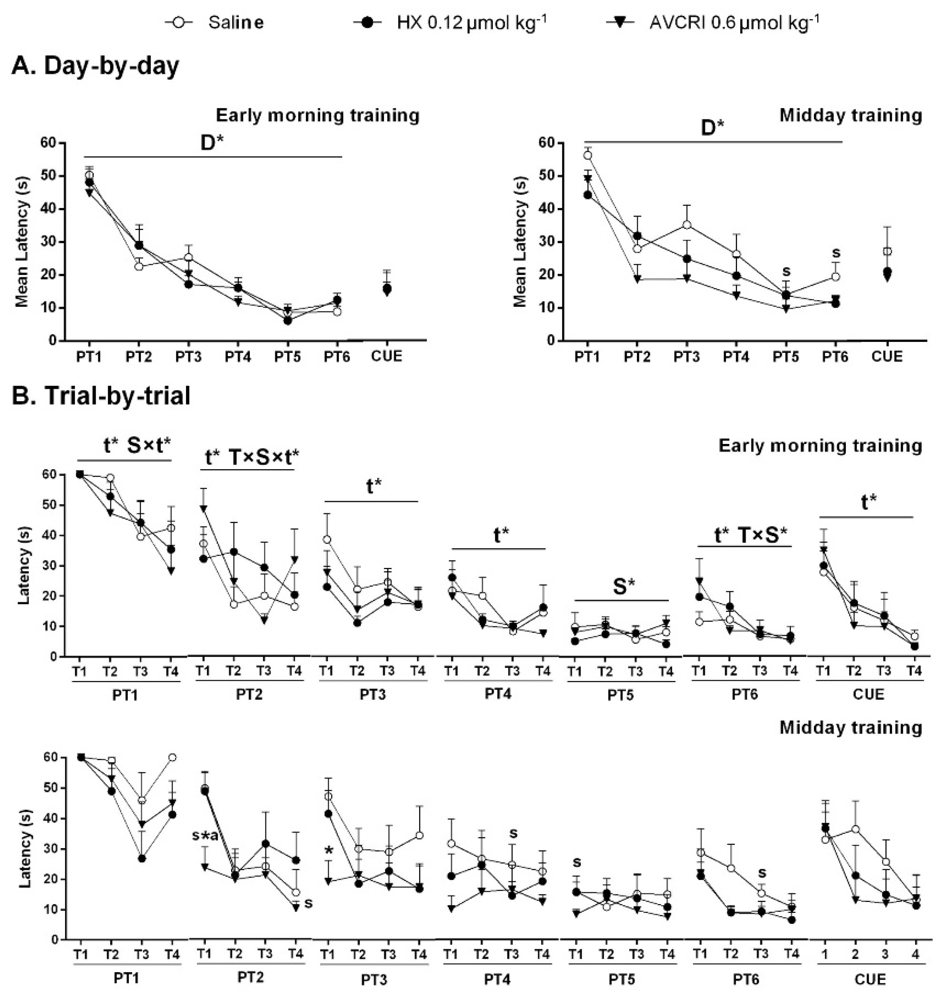 Brainsci 11 00426 g001 Brainsci 11 00426 g001